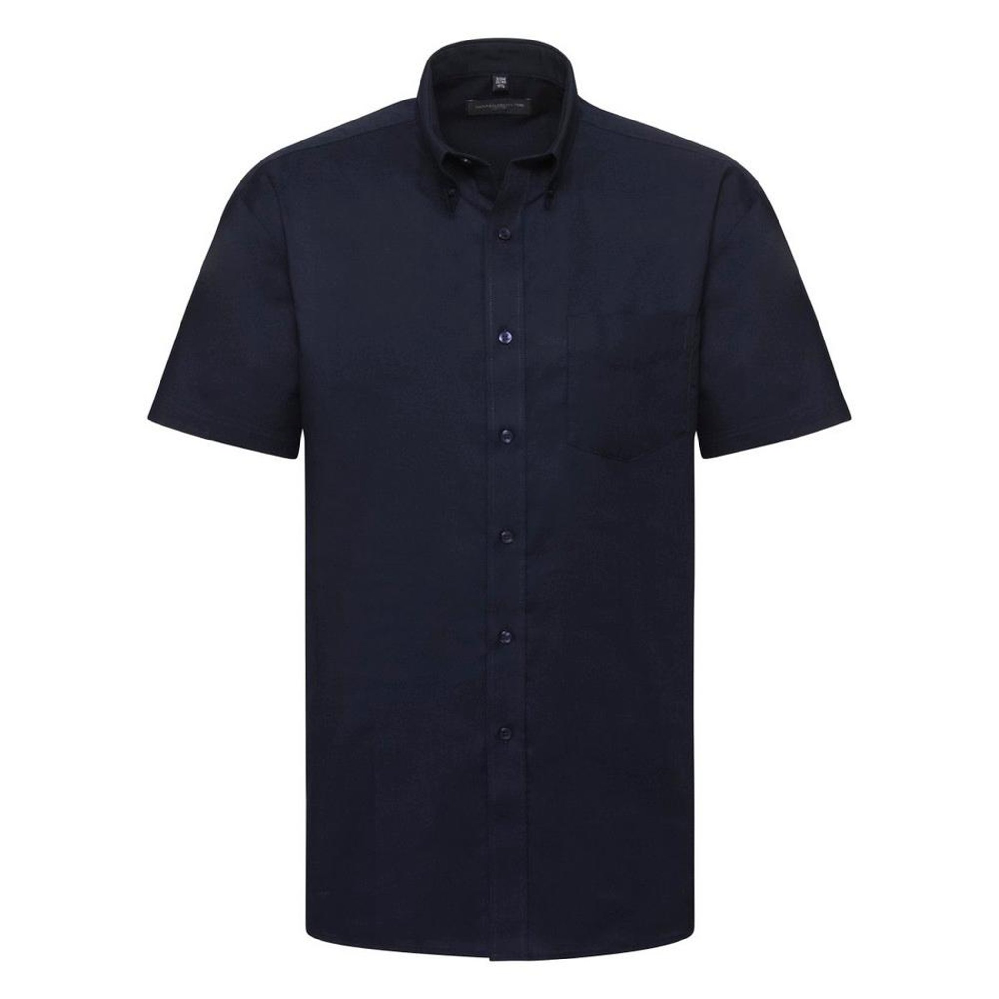 Navy/blauw