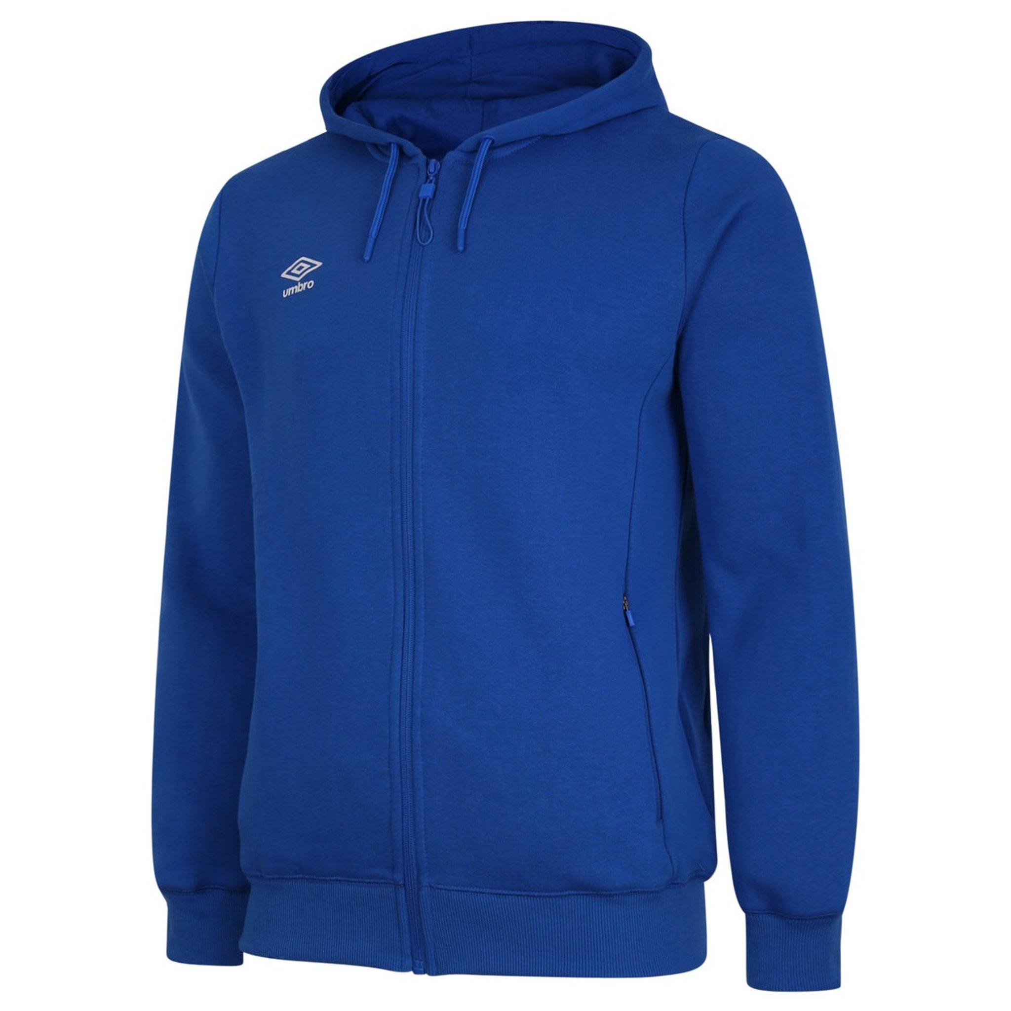 Navy/Blue