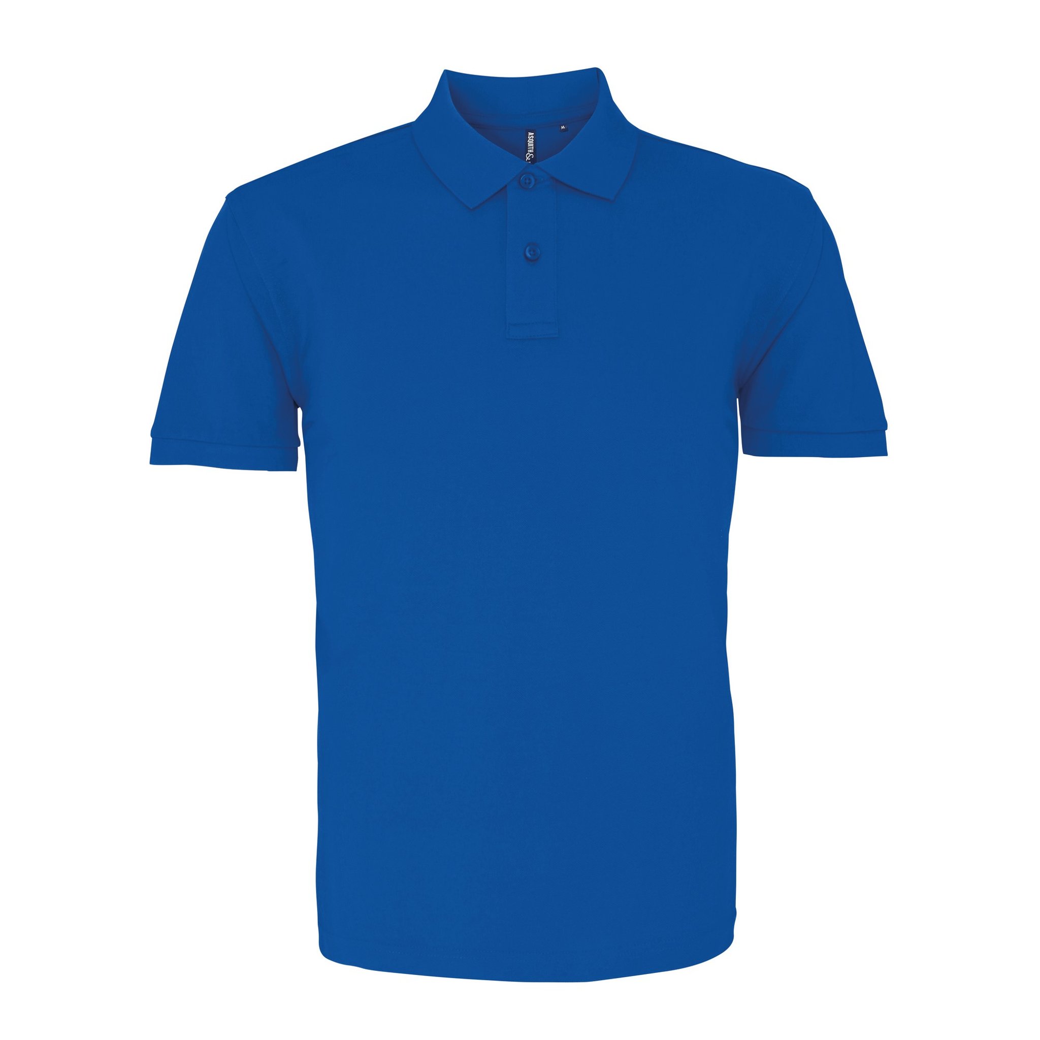 Navy/Blue