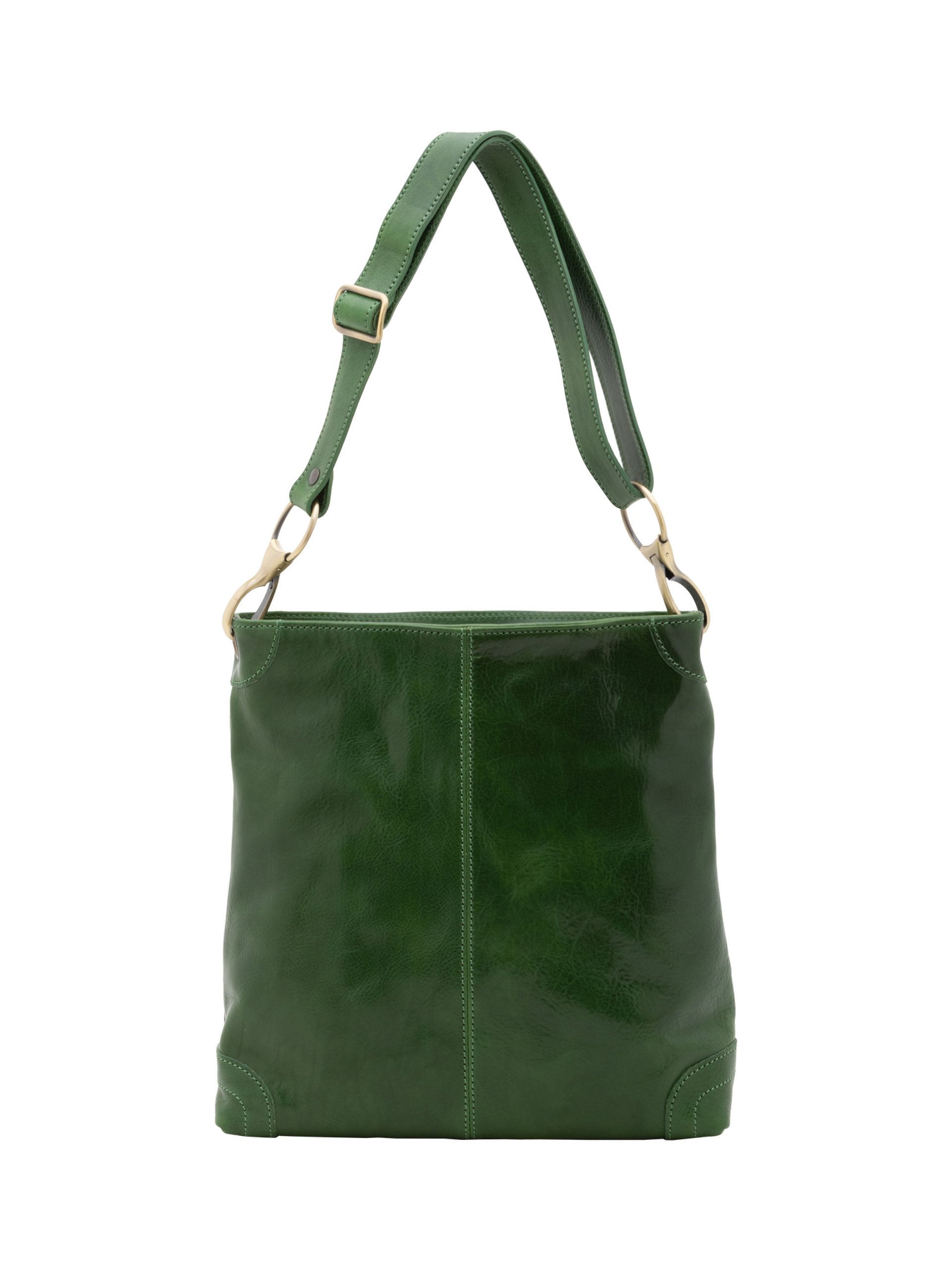 Groen