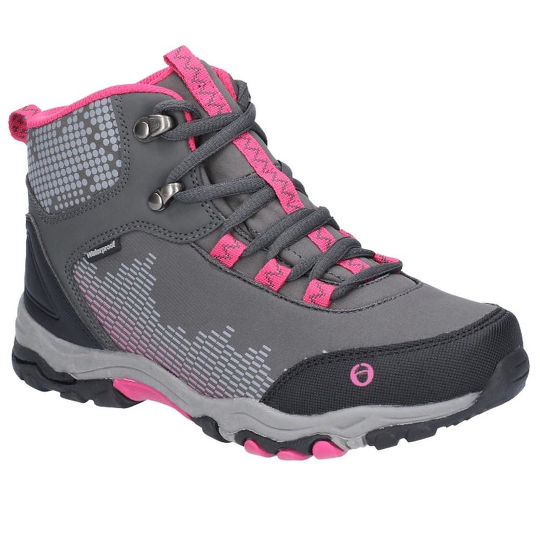 Grijs
