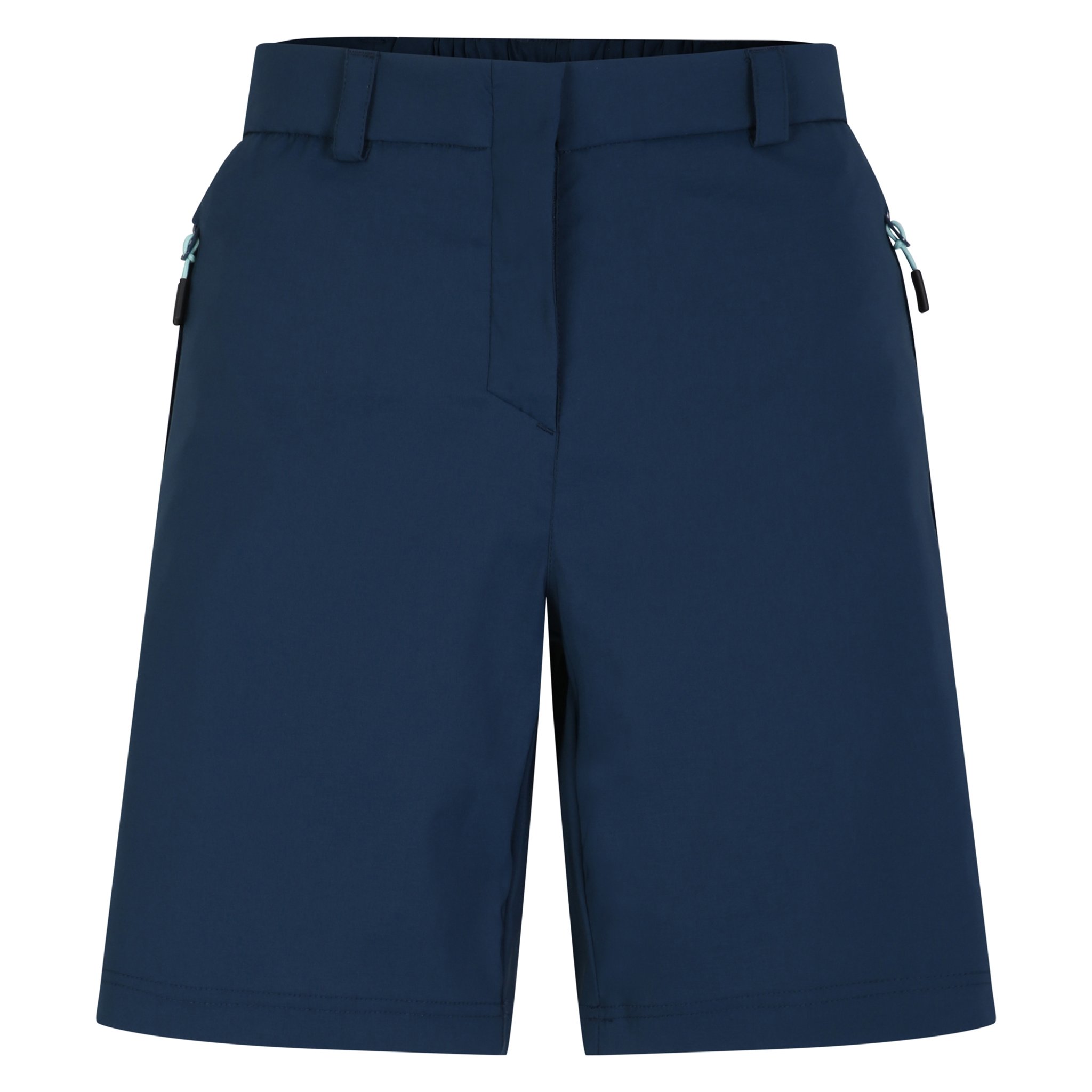 Navy/Blue
