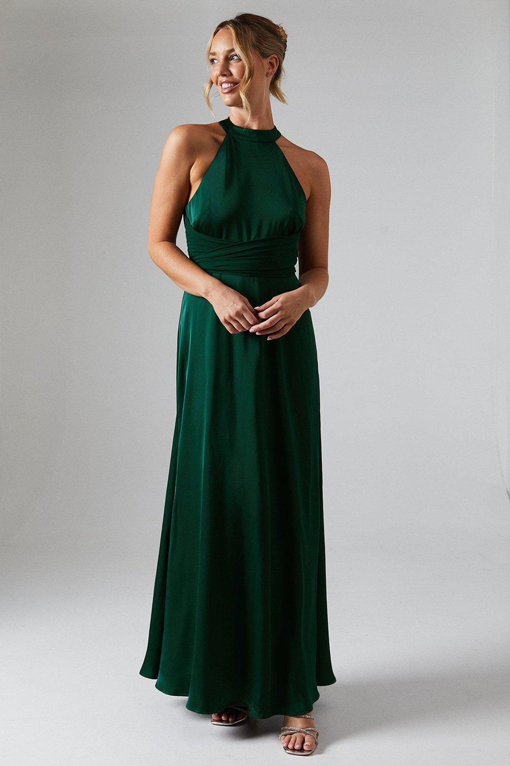 Emerald