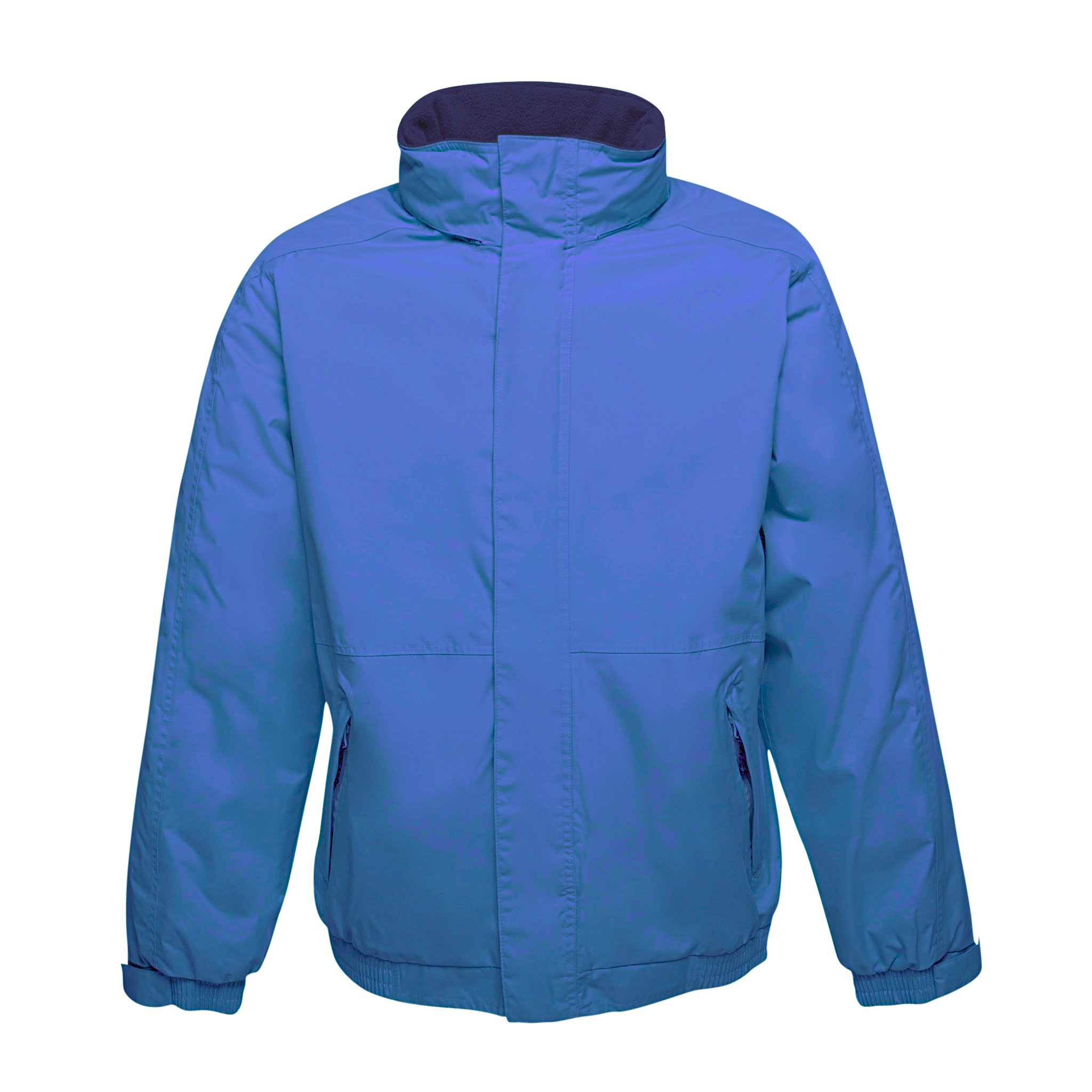 Navy/Blue