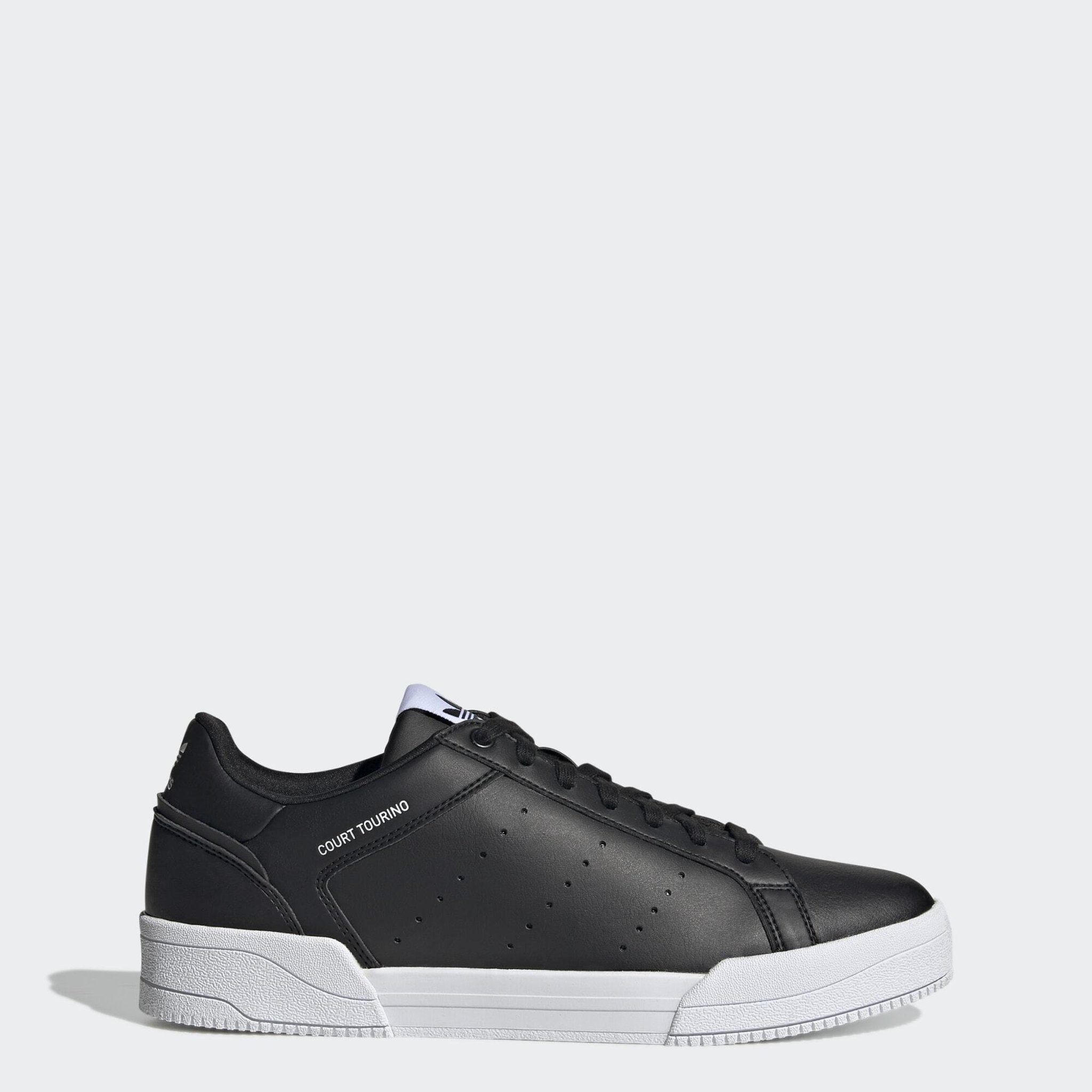 Black/White