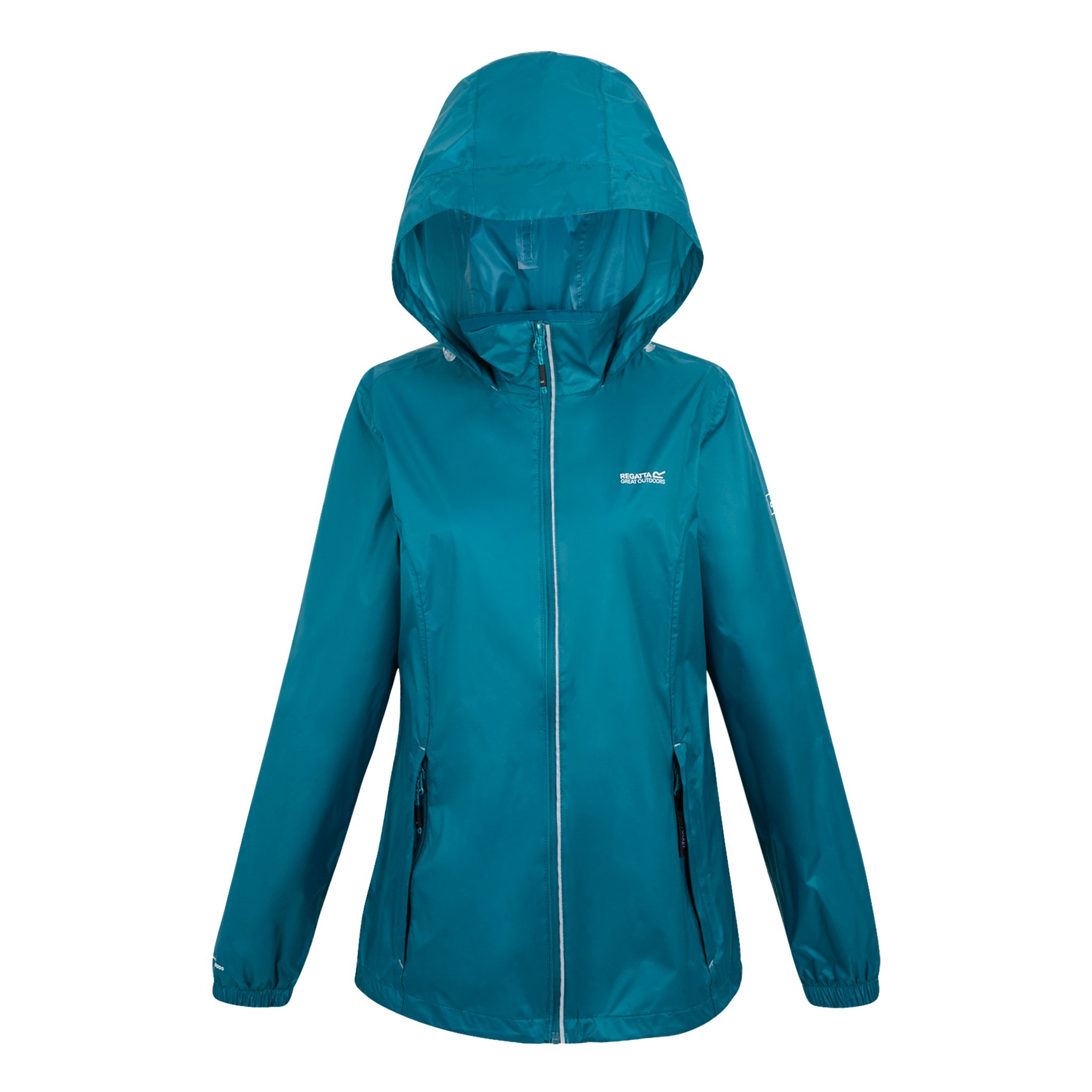 Medium Blue