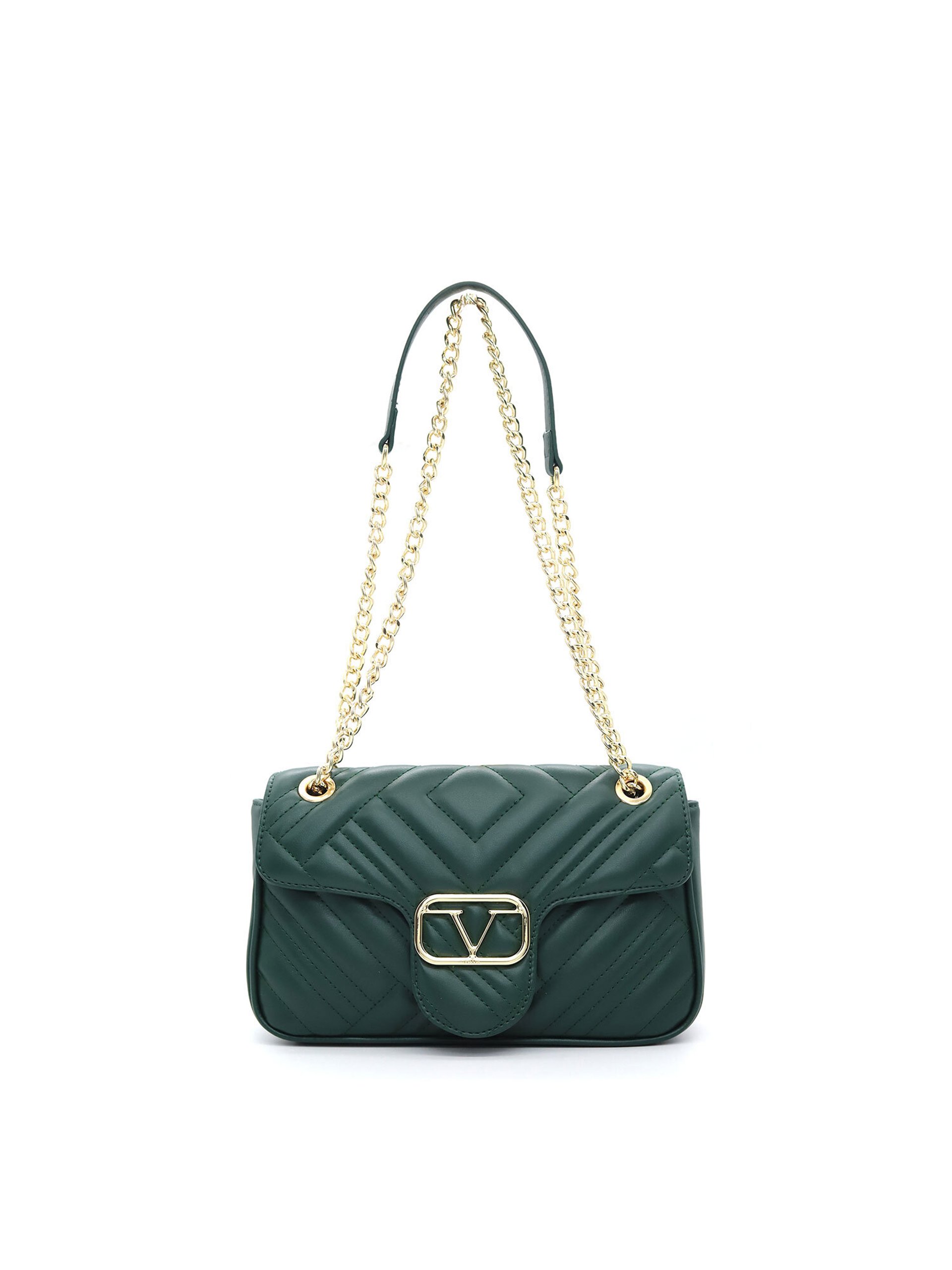 Groen