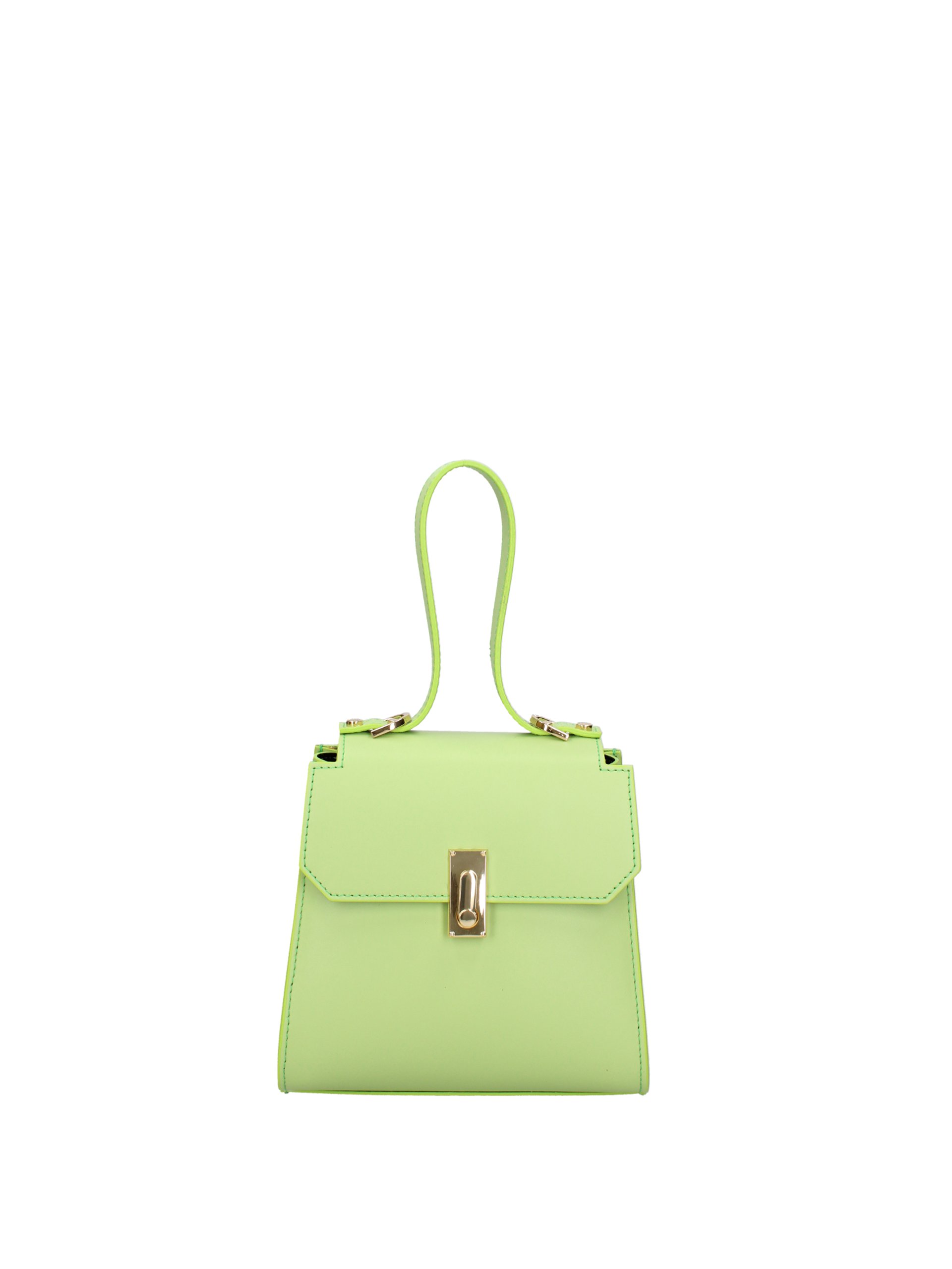 Groen