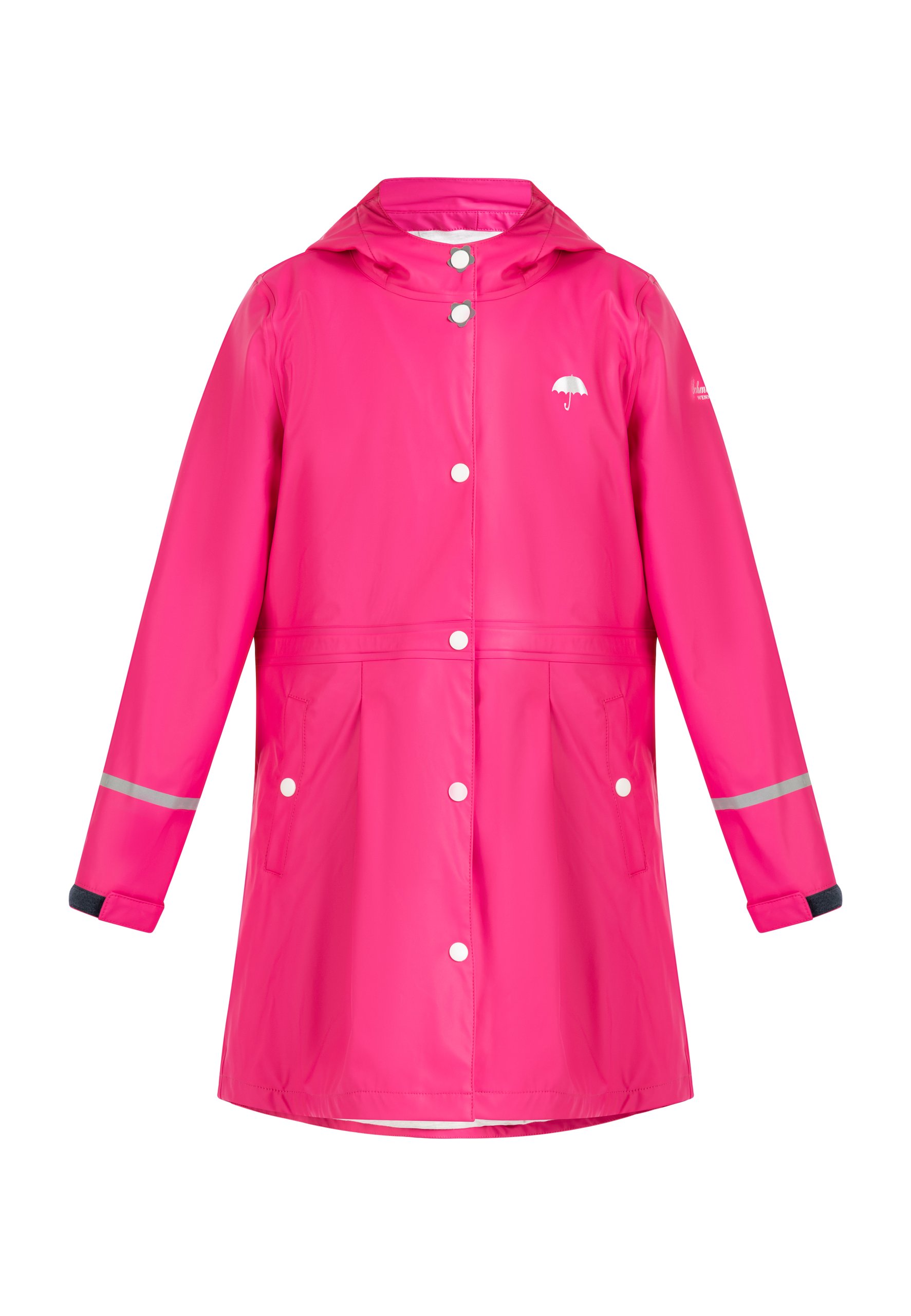 Roze