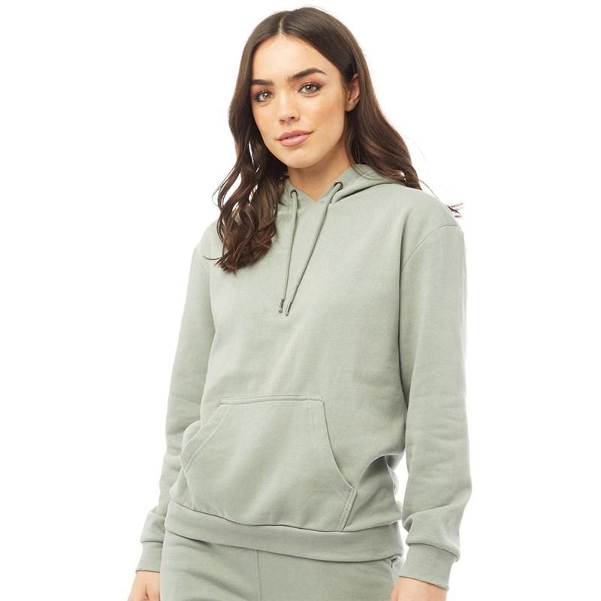 Sage Green