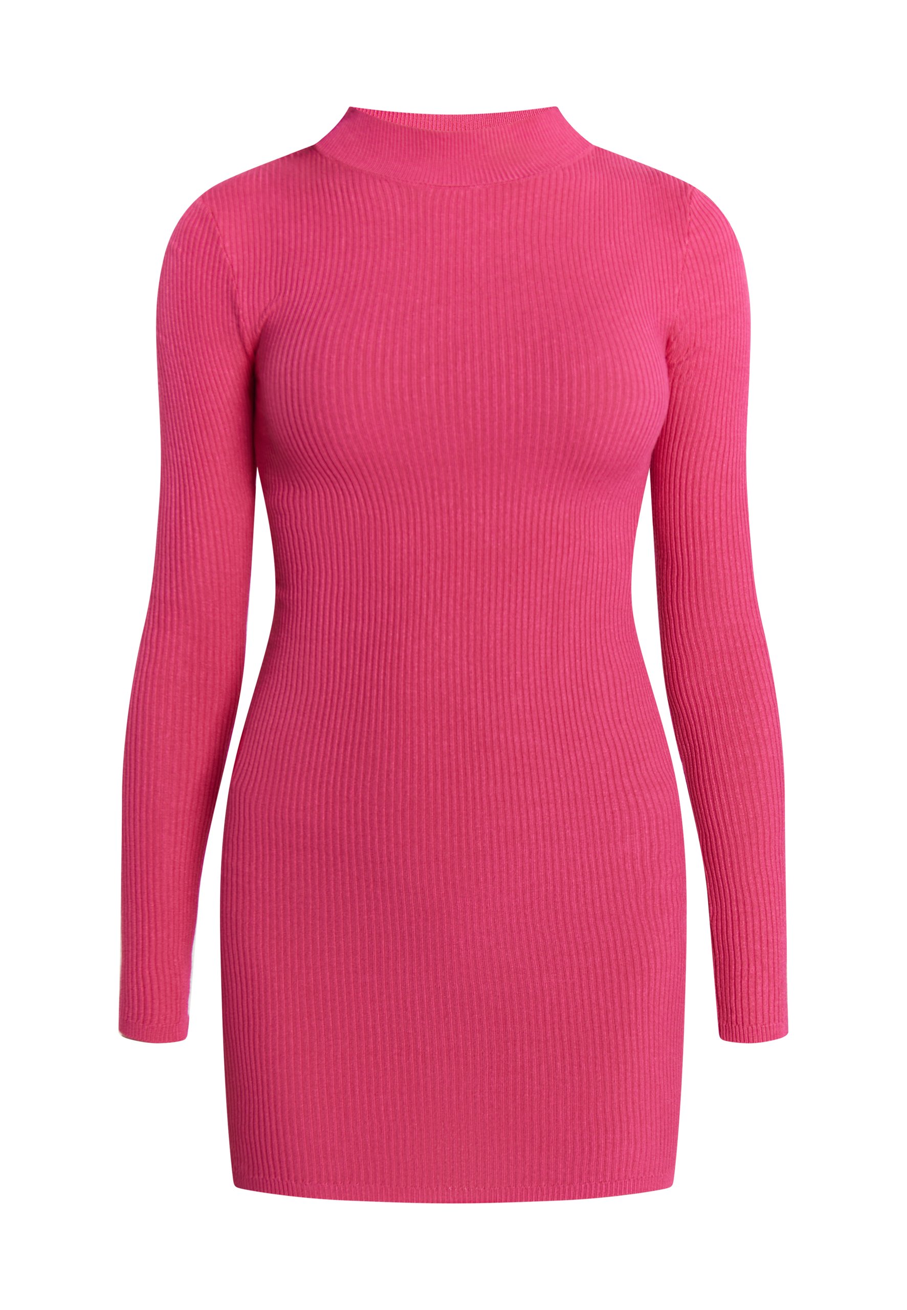 Roze