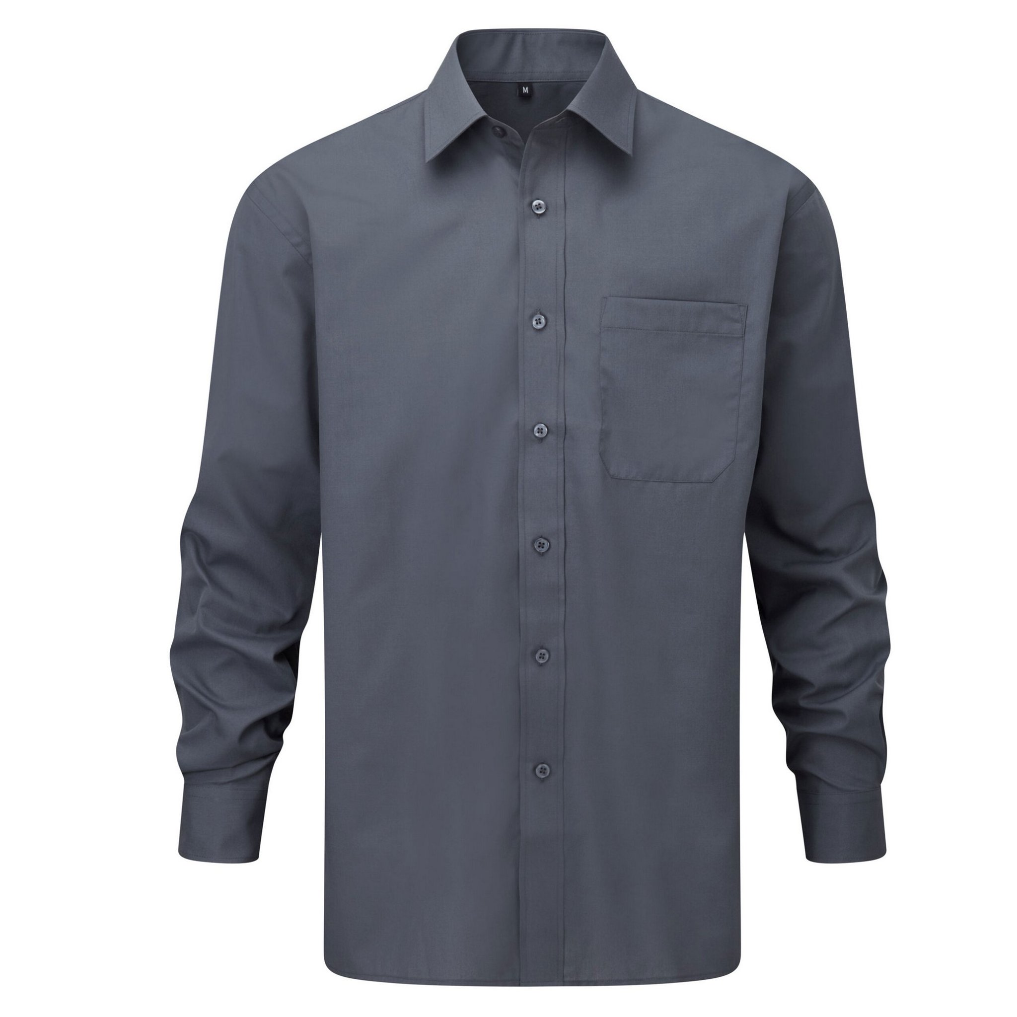 Dark Grey