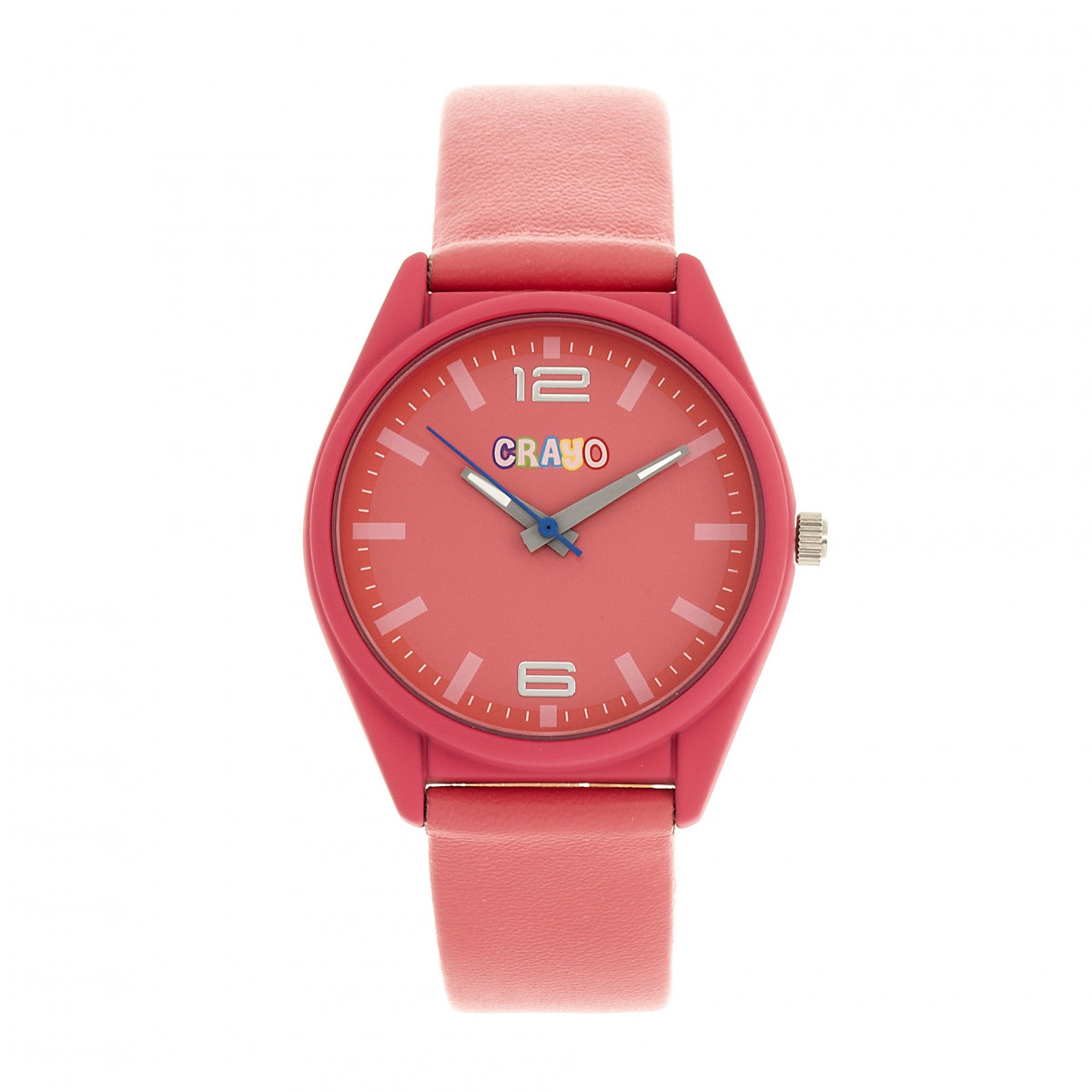 Roze