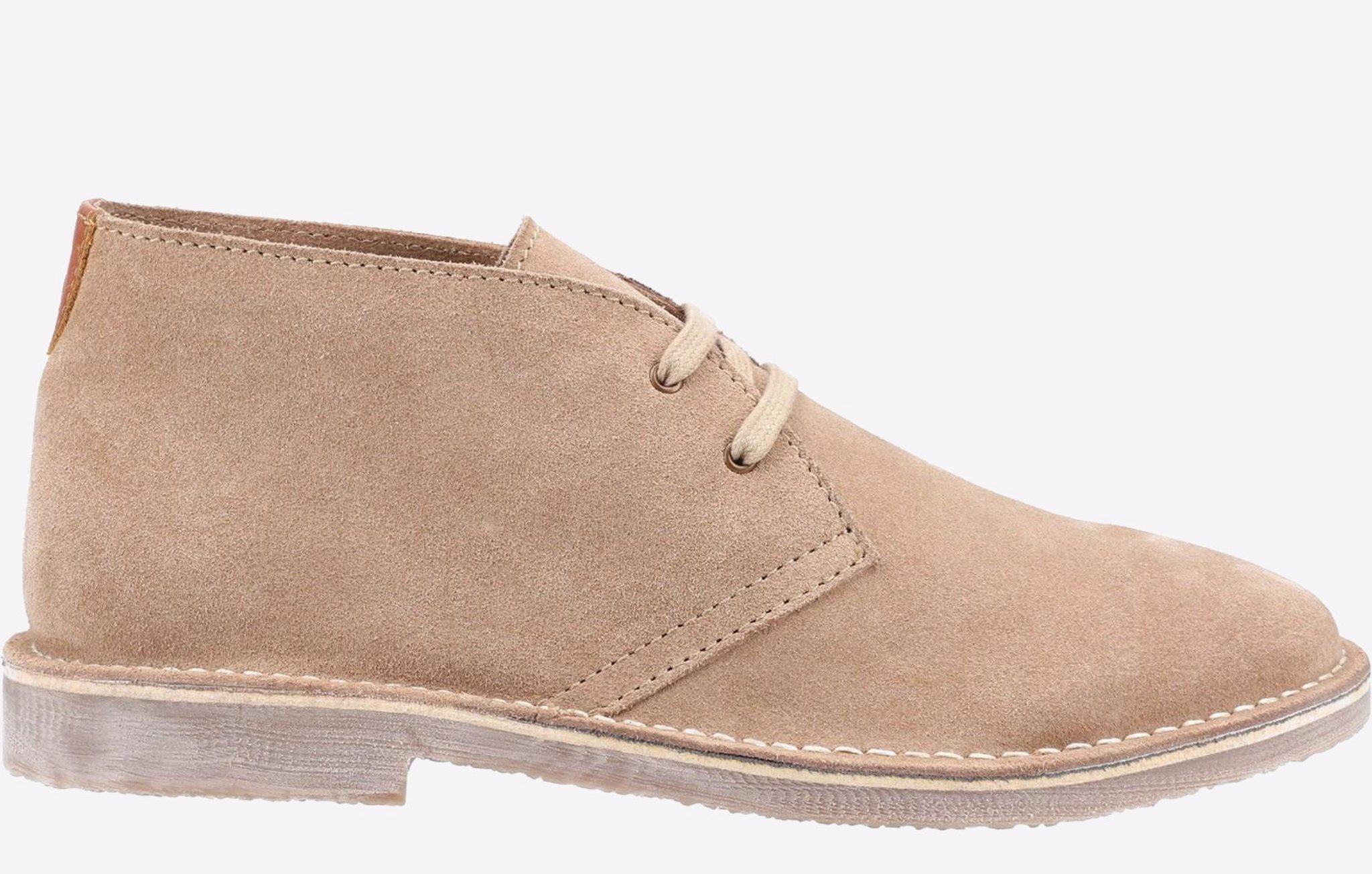 Tan