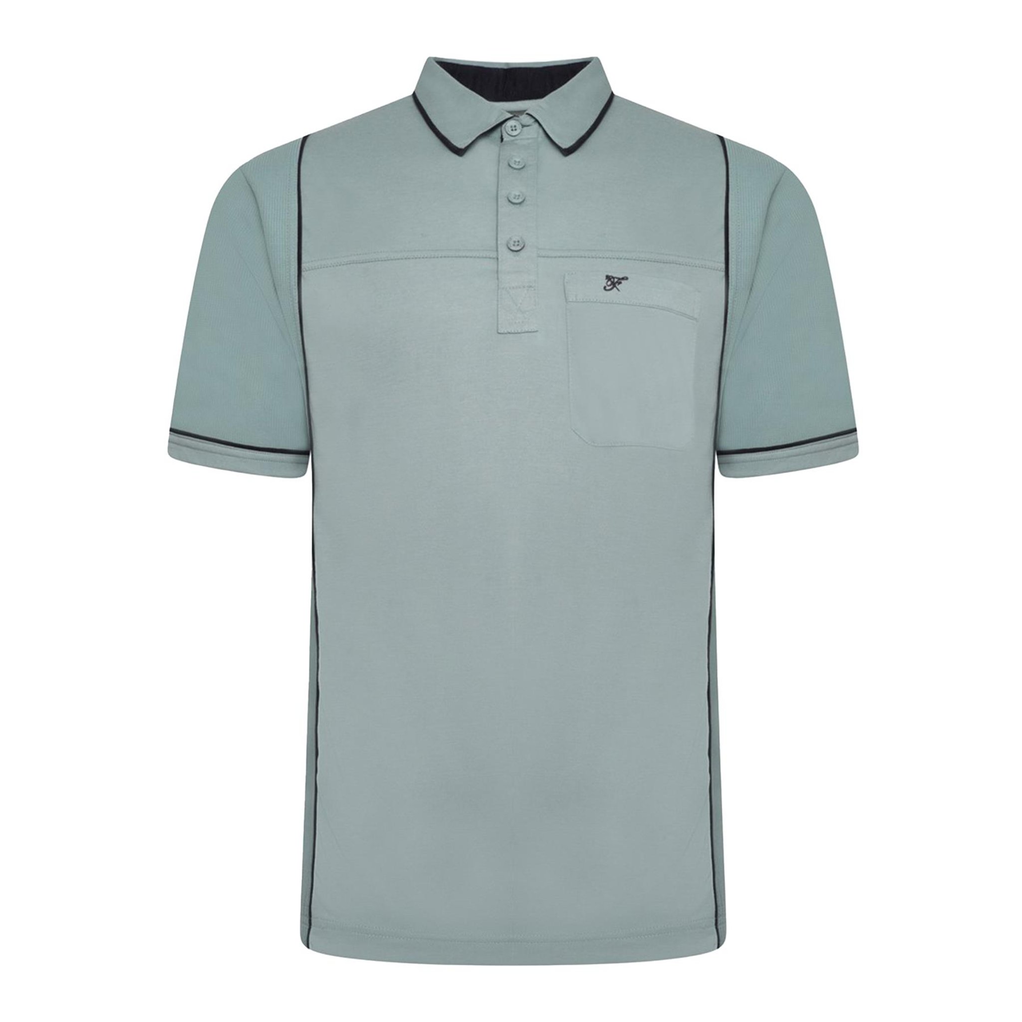 Sage Green