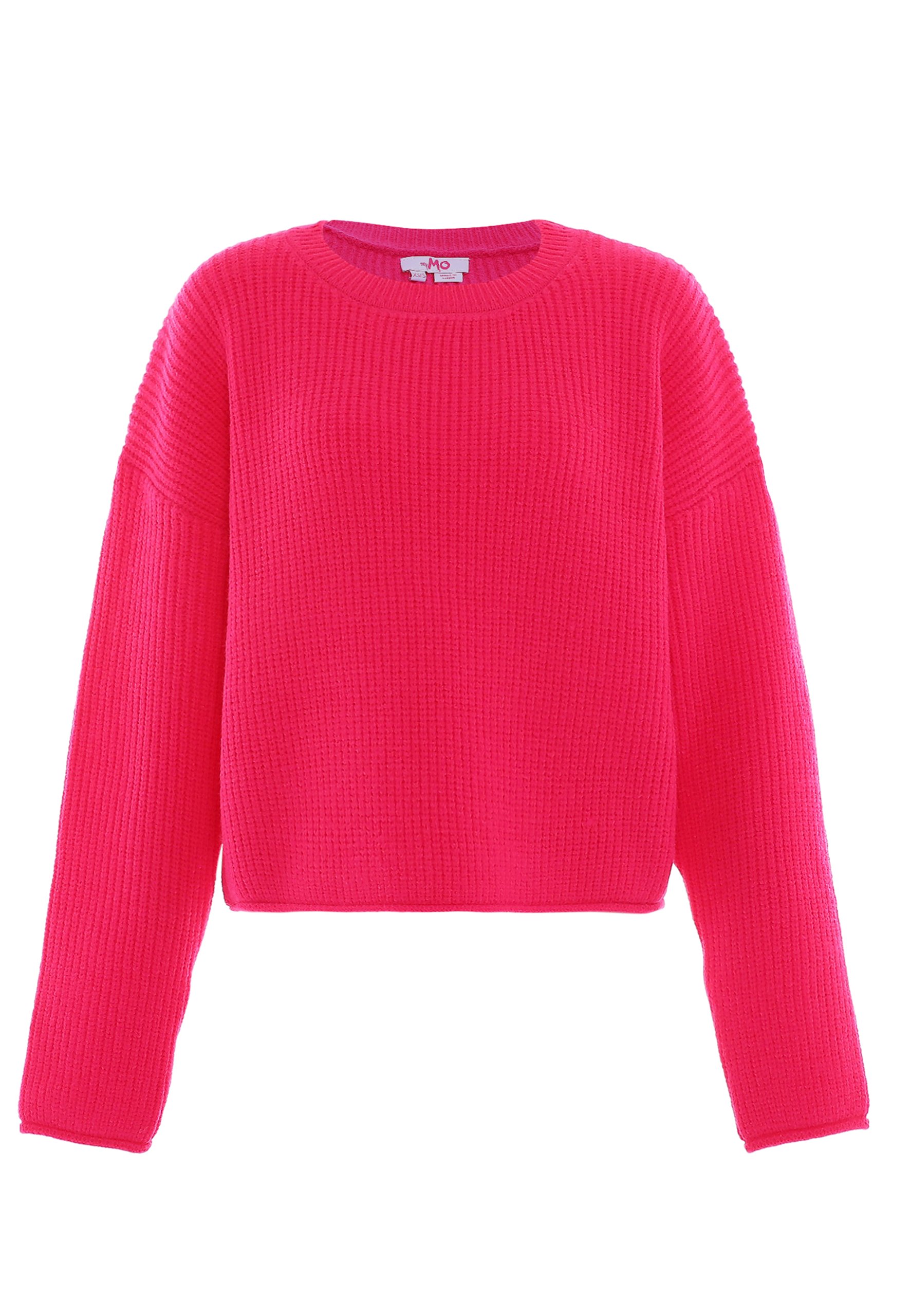Roze