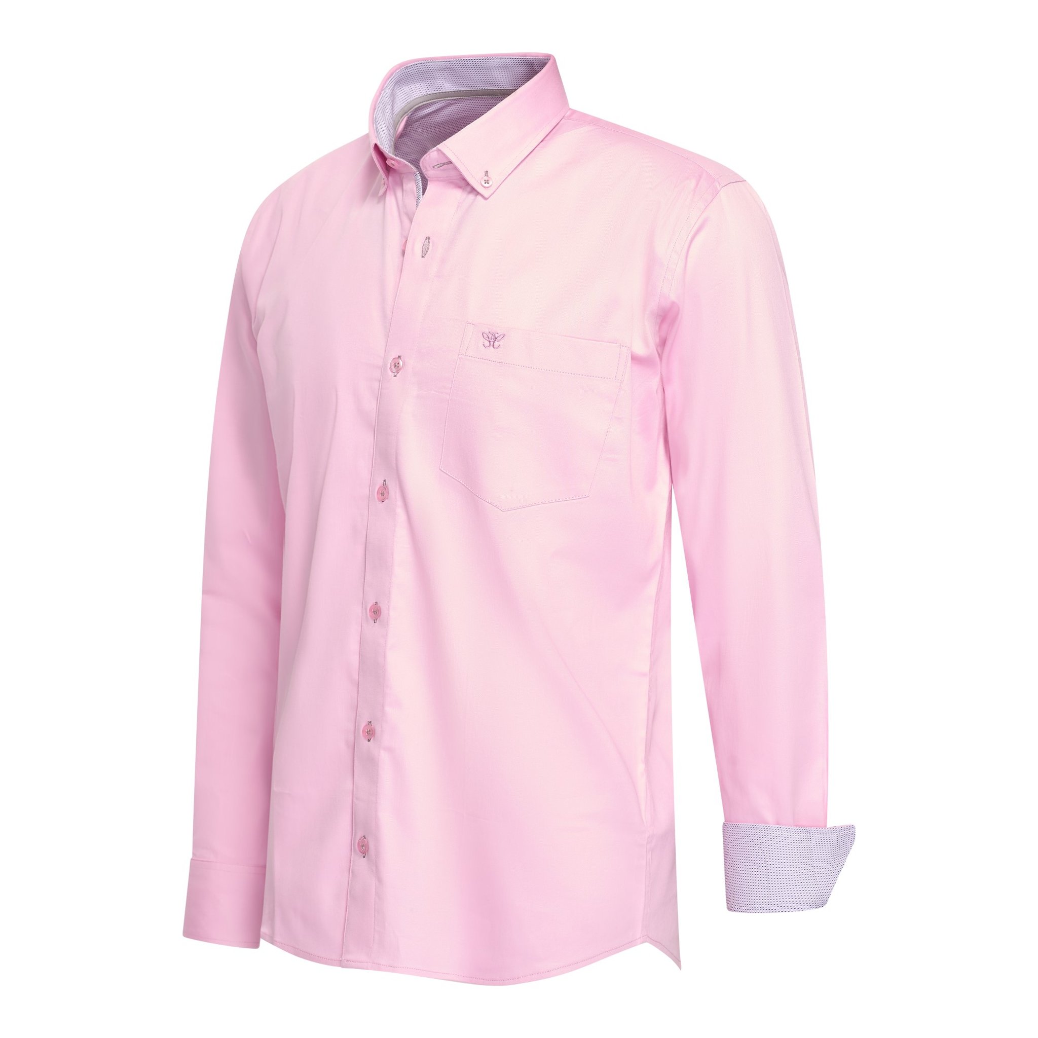 Roze