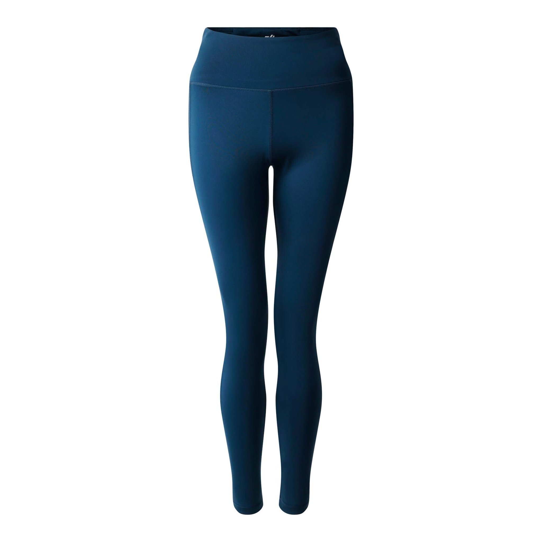 Navy/blauw