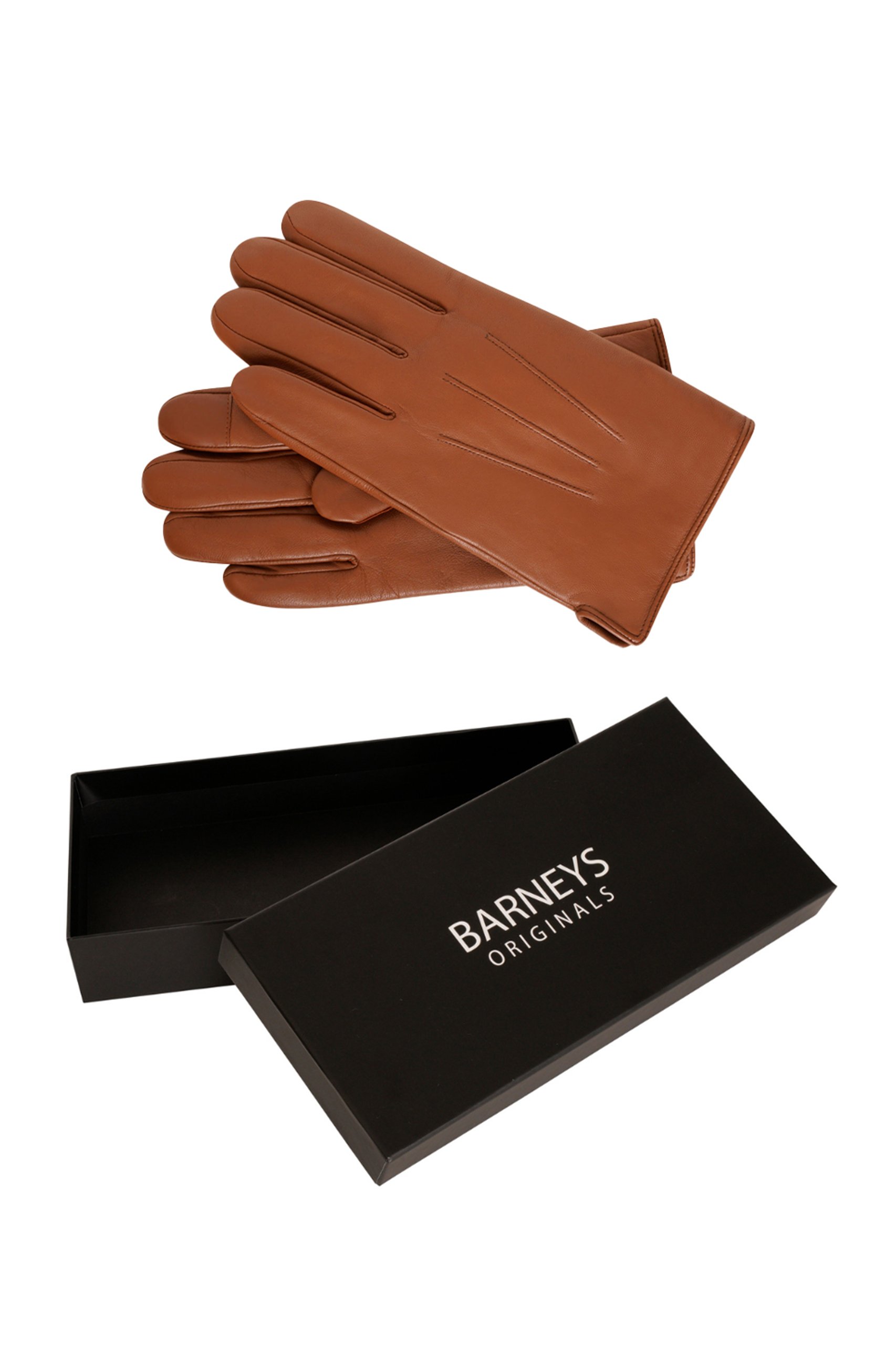 Tan