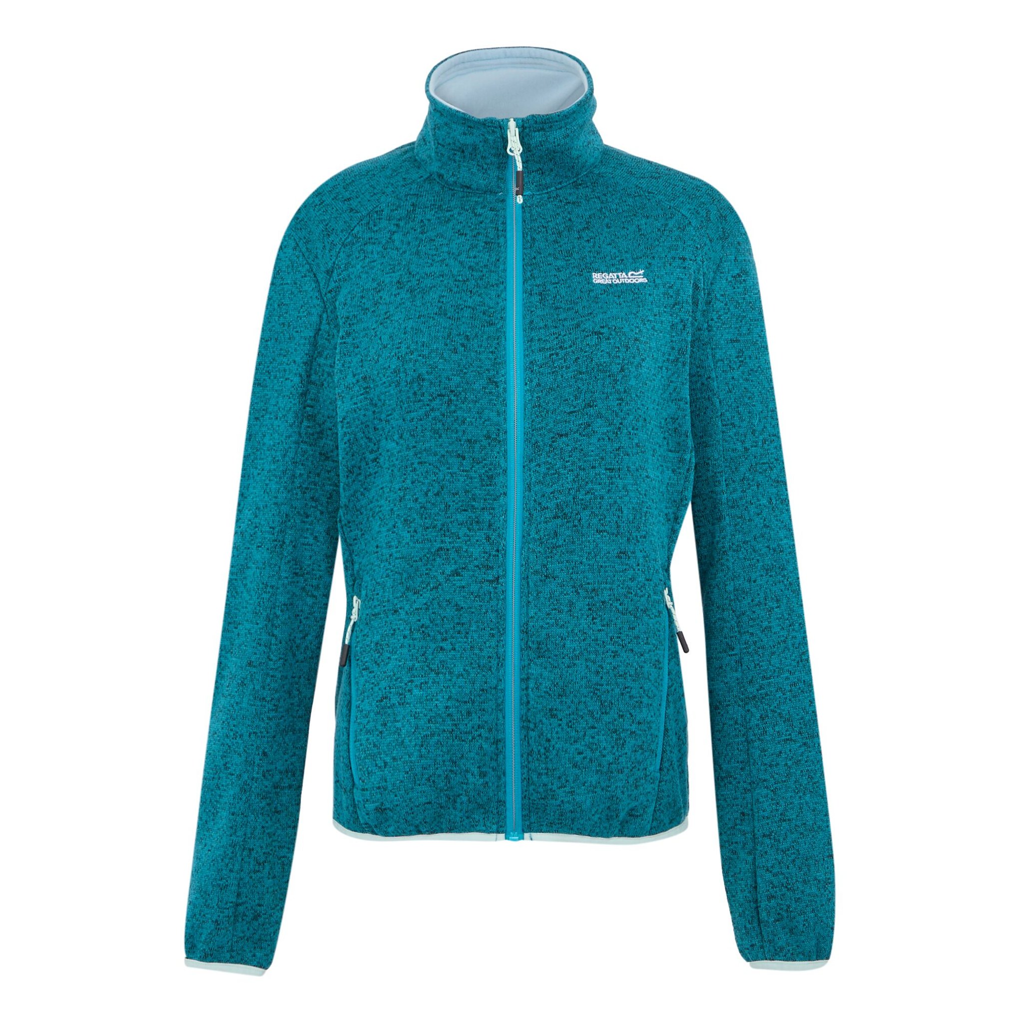 Medium Blue