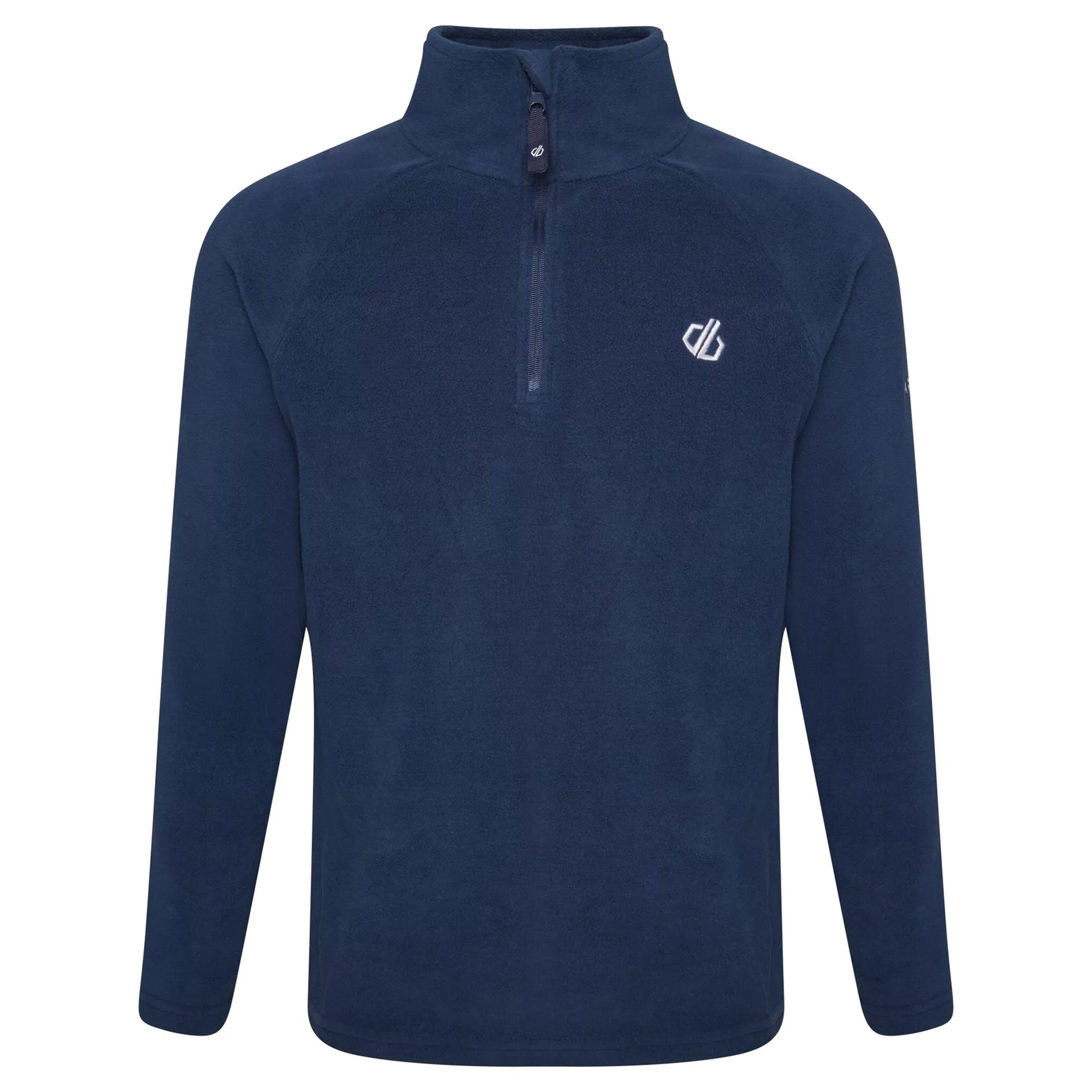 Navy/Blue