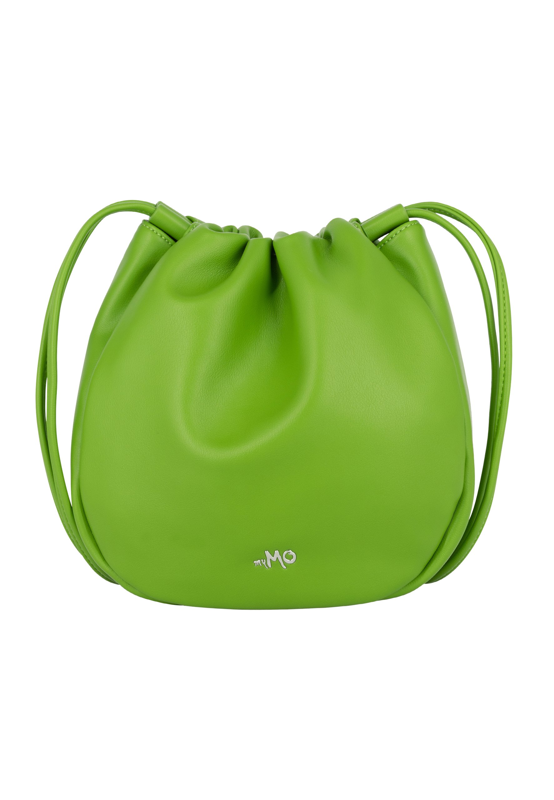 Groen