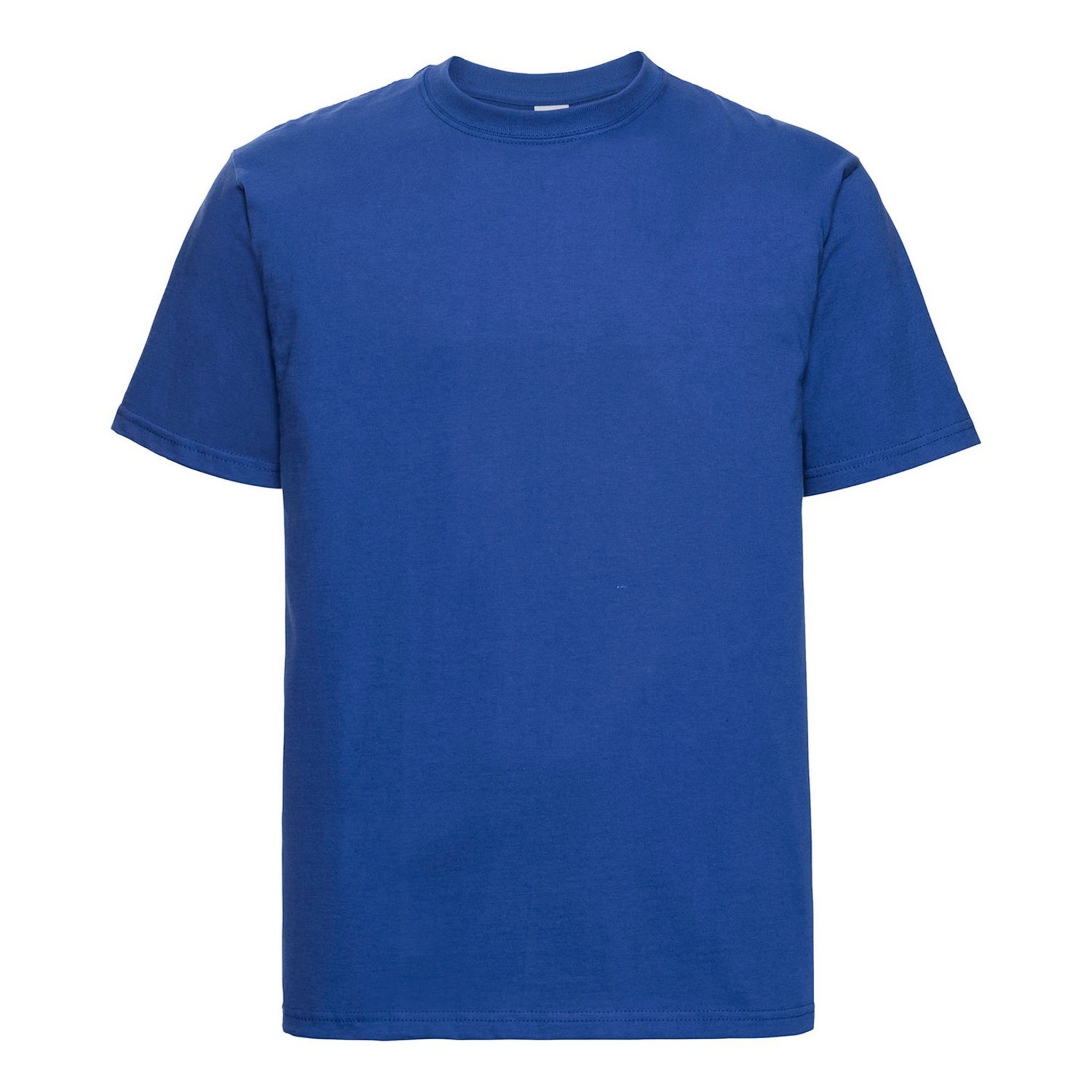 Navy/Blue
