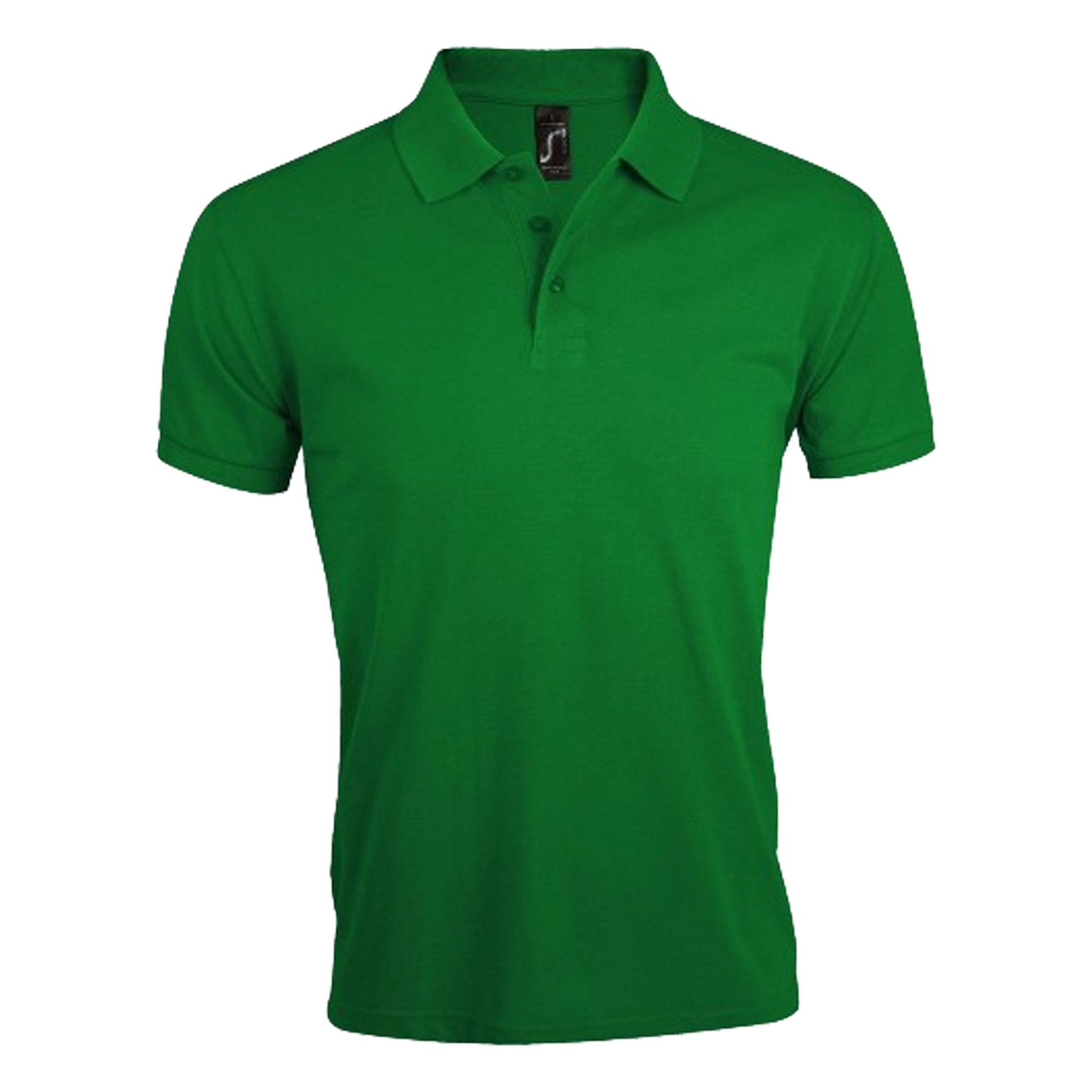 Groen