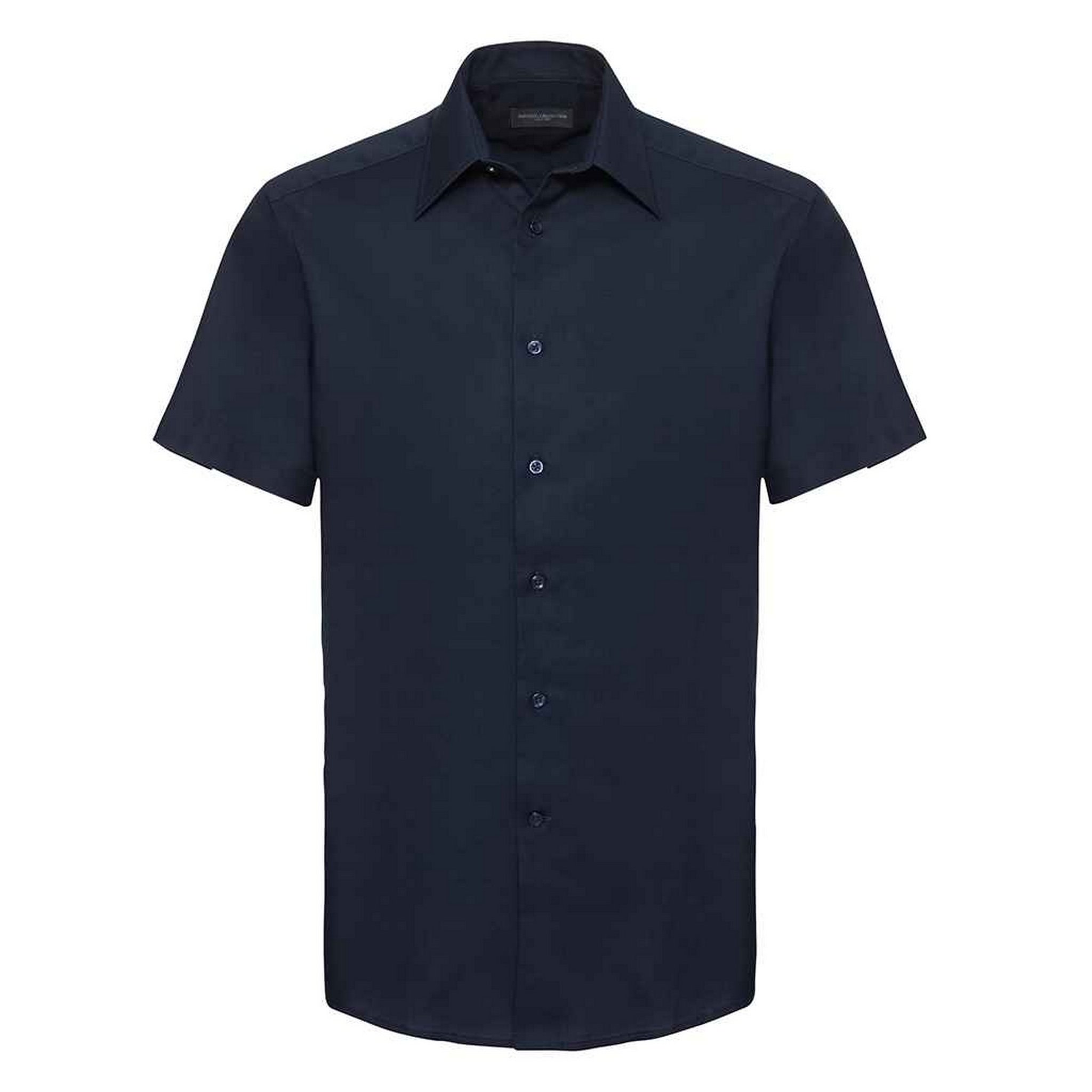 Navy/blauw