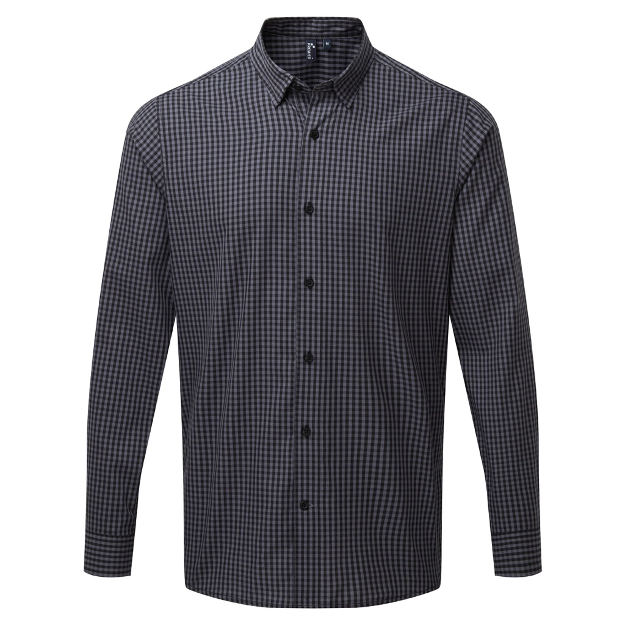 Blue/Dark Grey