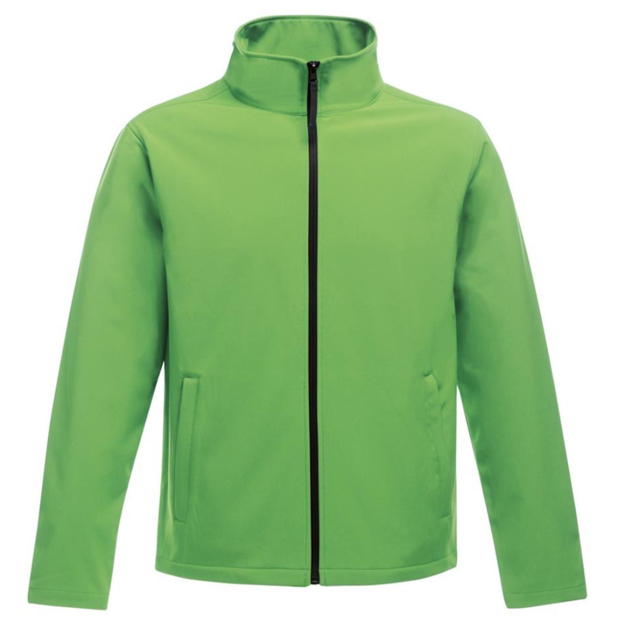 Groen