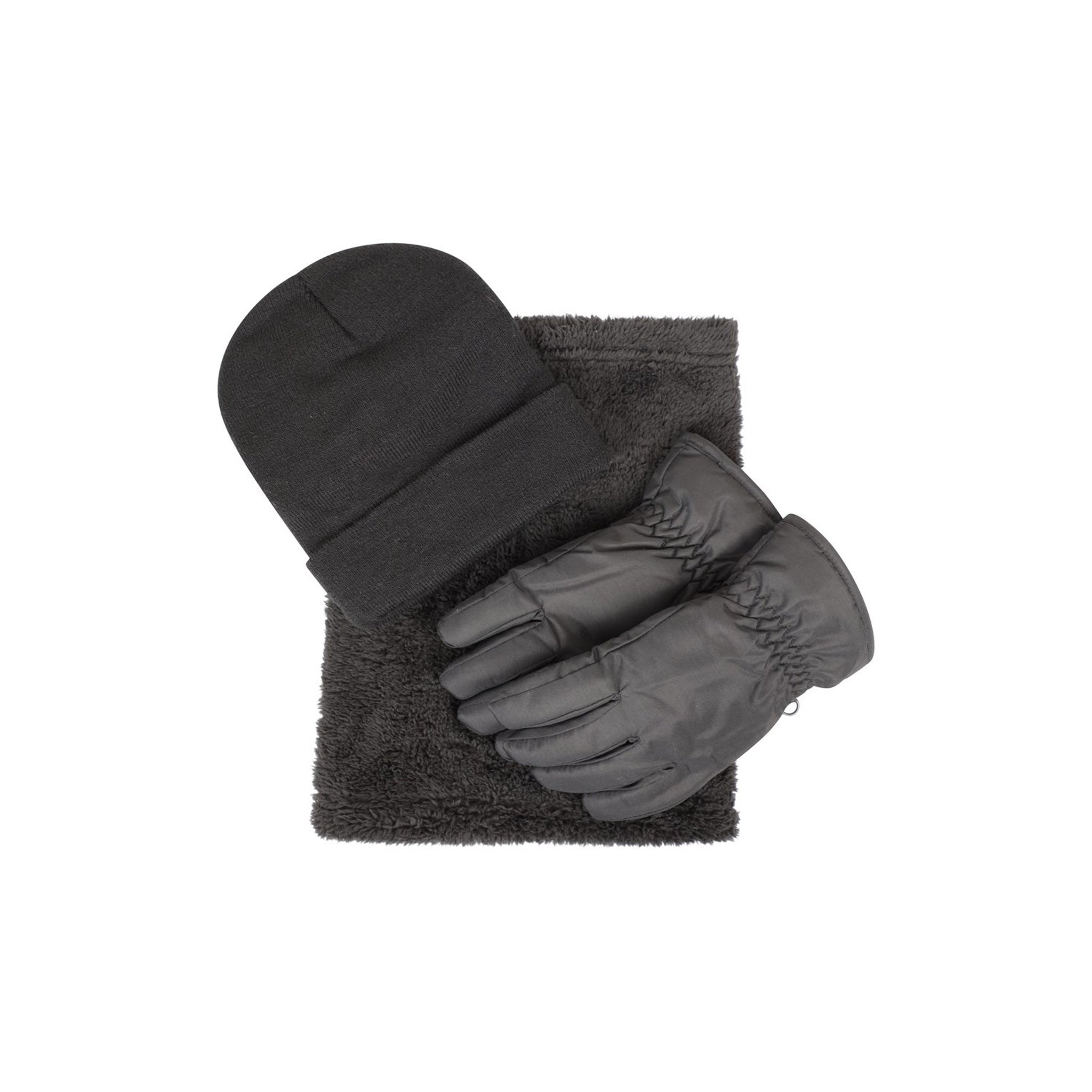 Charcoal