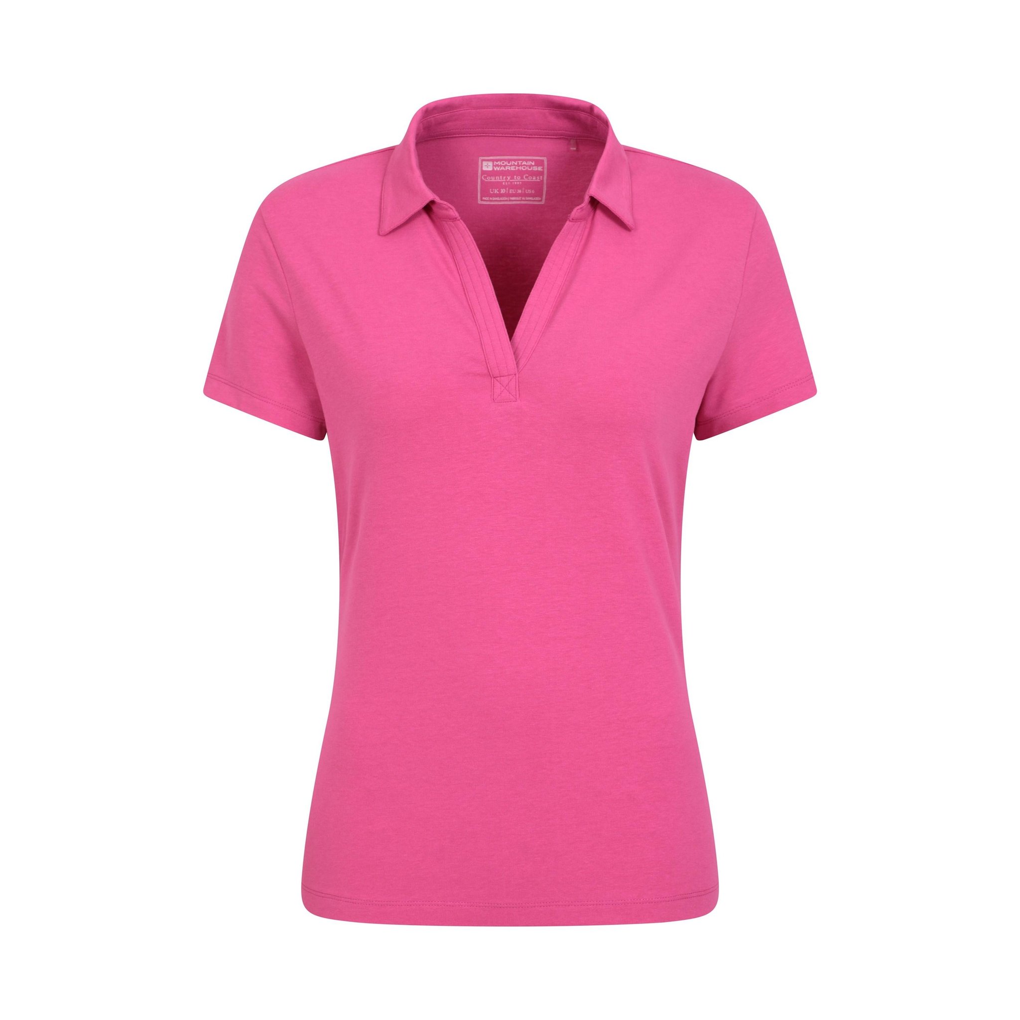 Roze