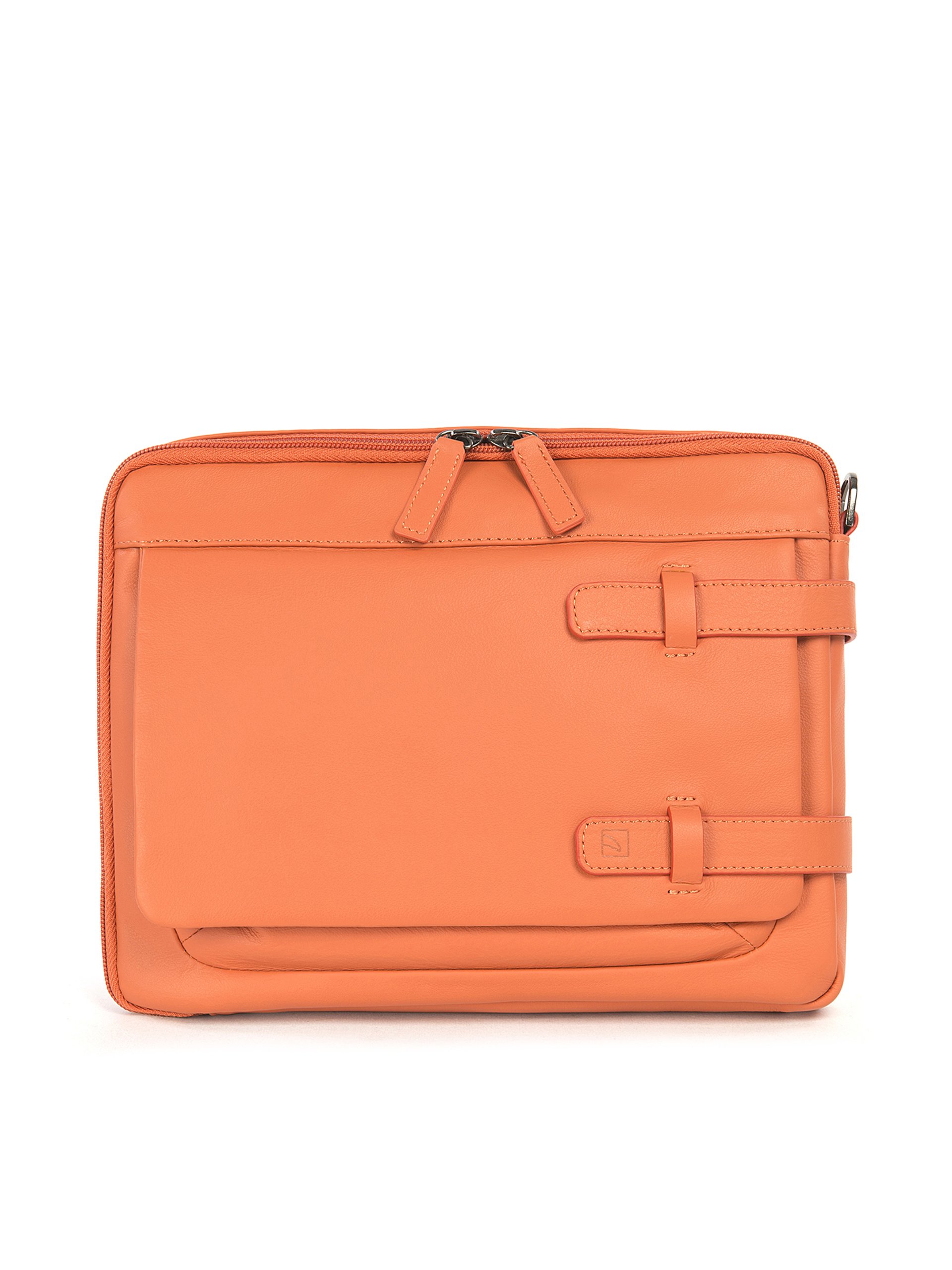 Oranje