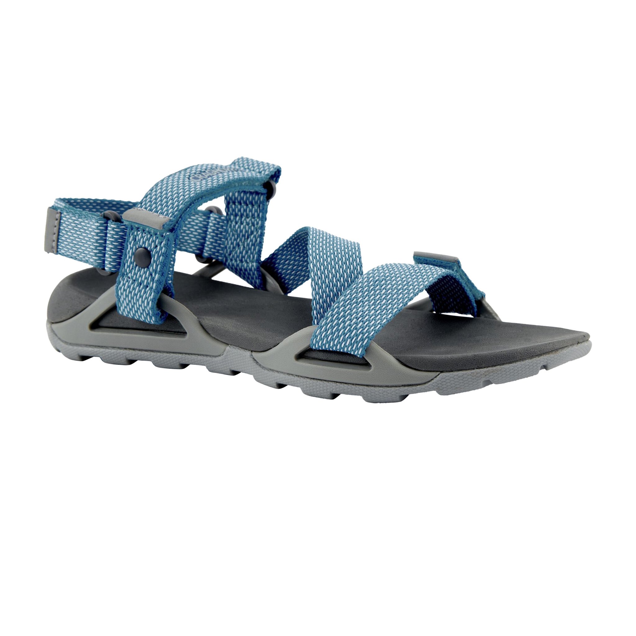 Grijs
