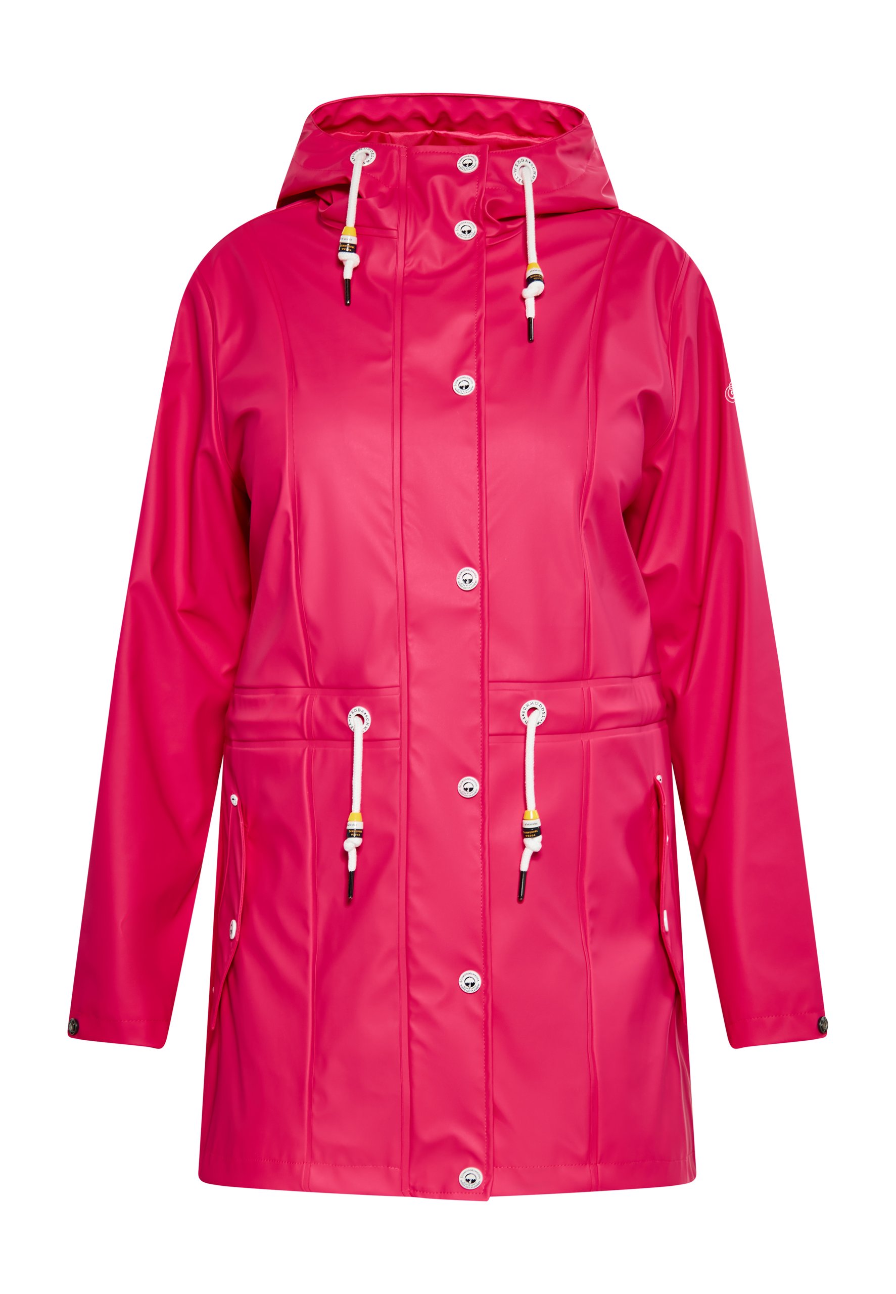 Roze