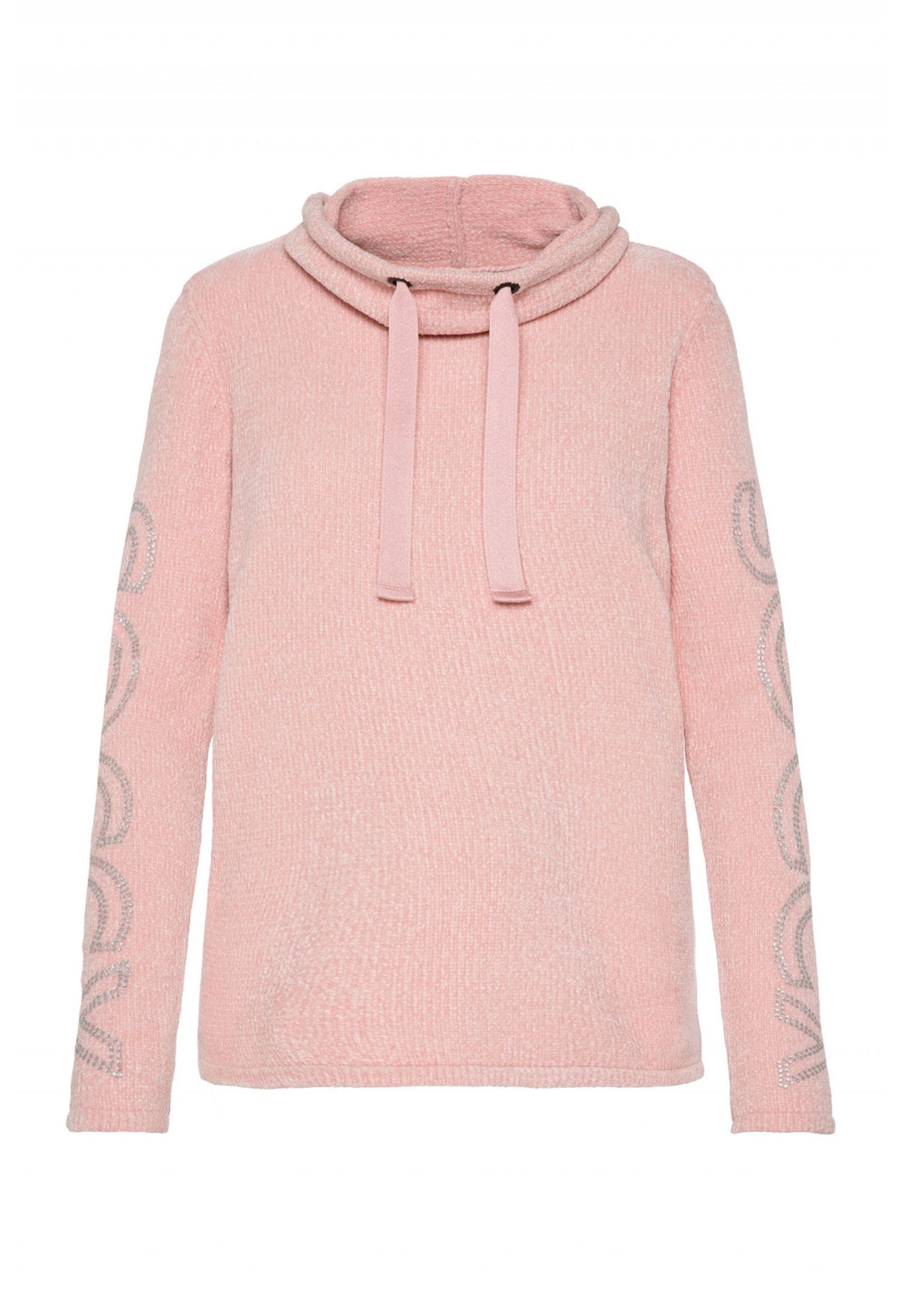 Roze