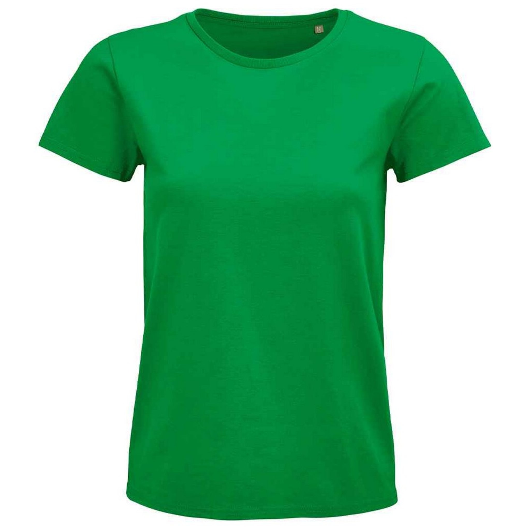 Groen