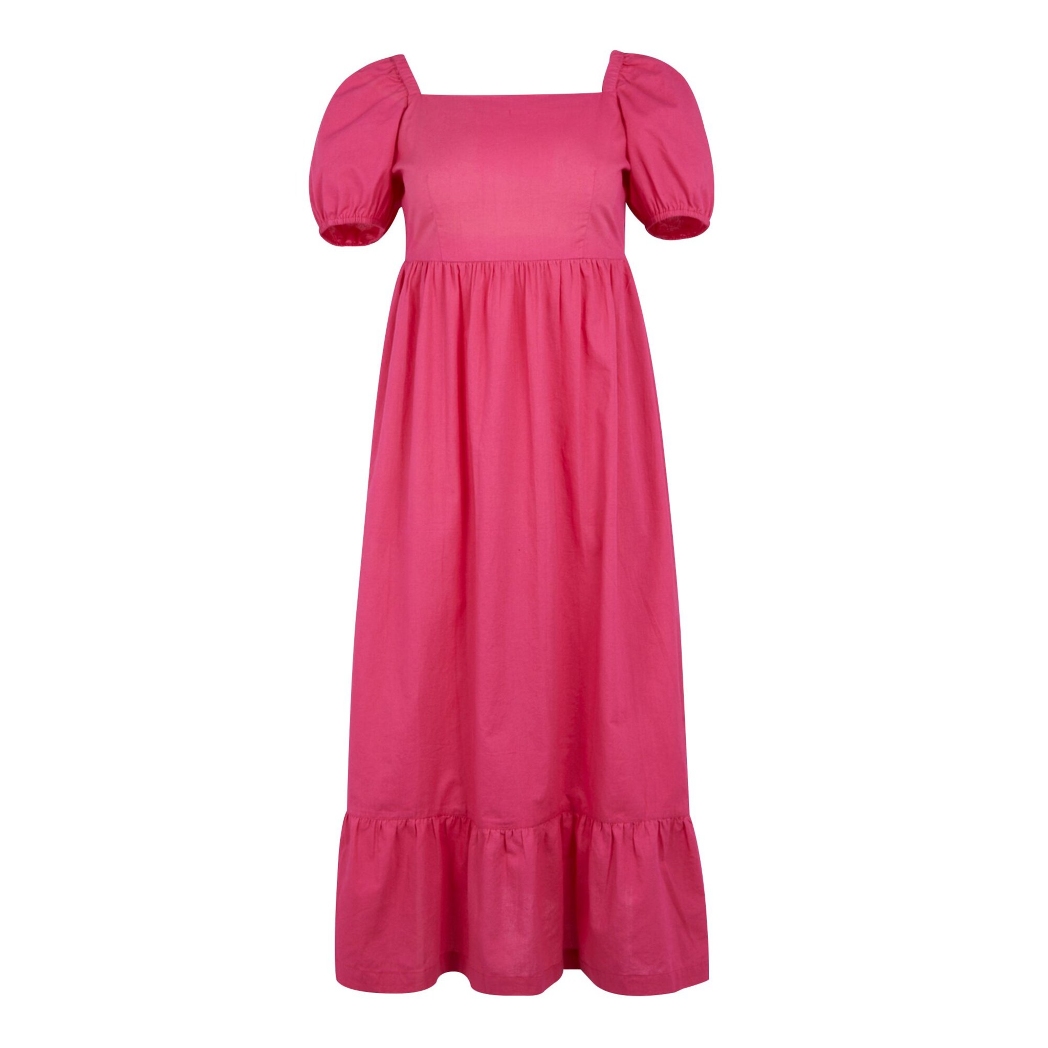 Roze