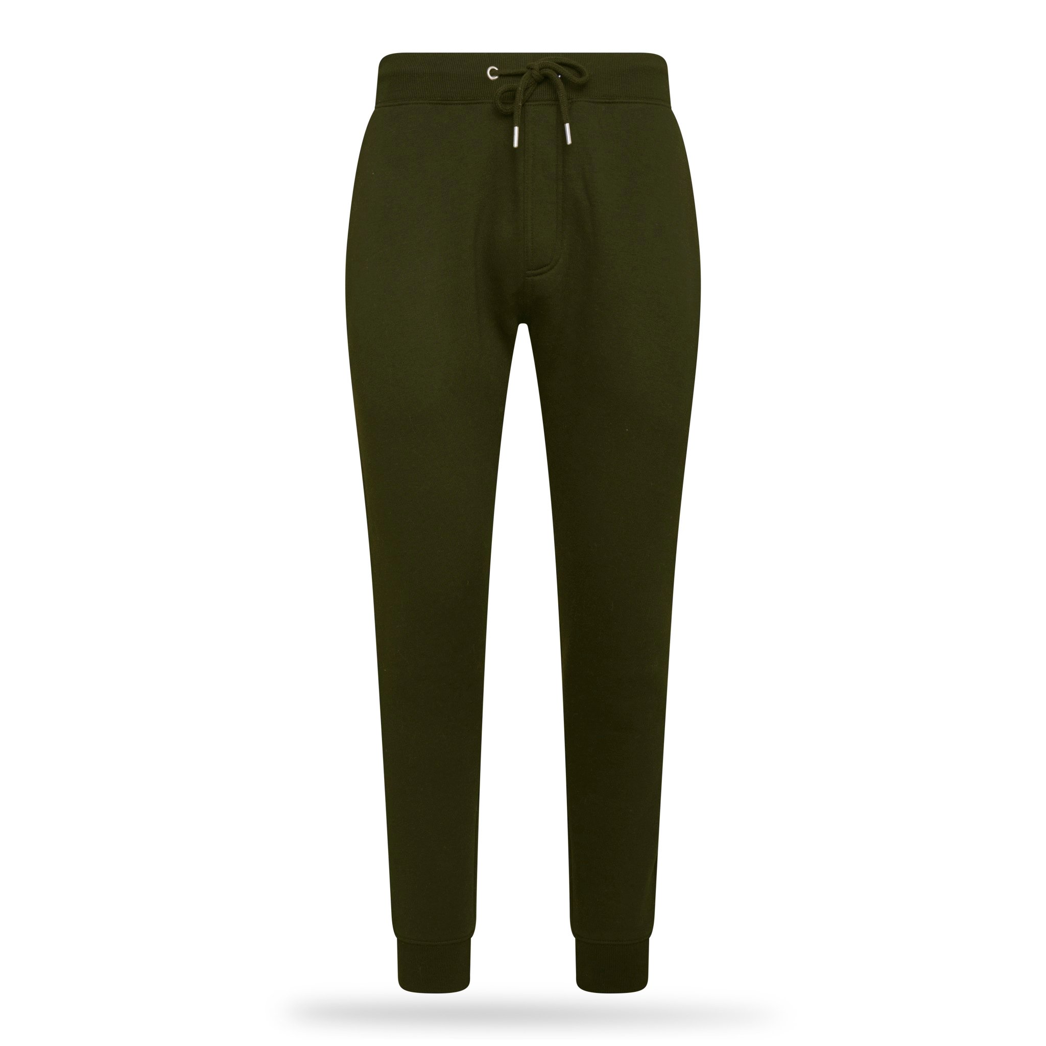 Groen