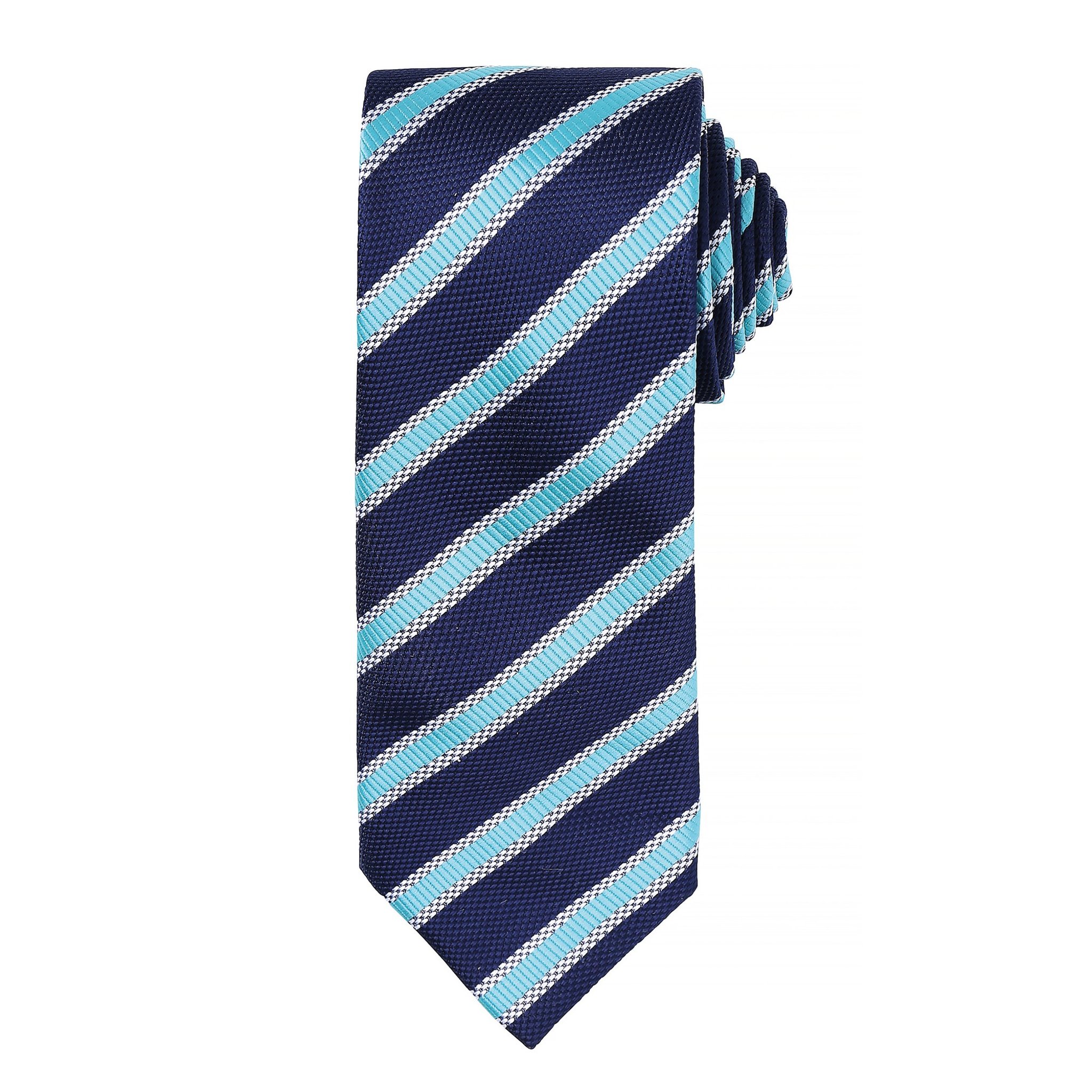 Navy/Blue