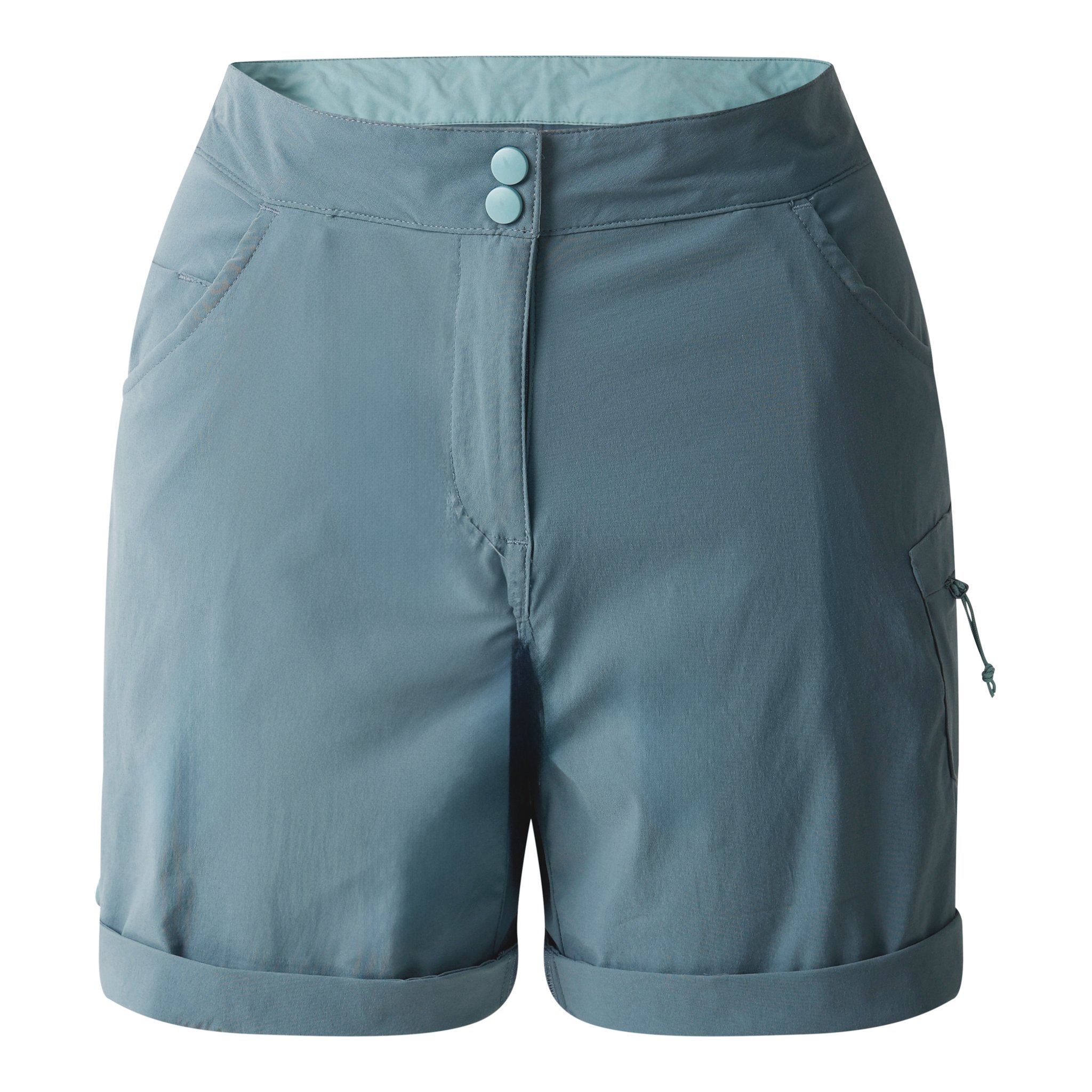 Blue/Dark Grey