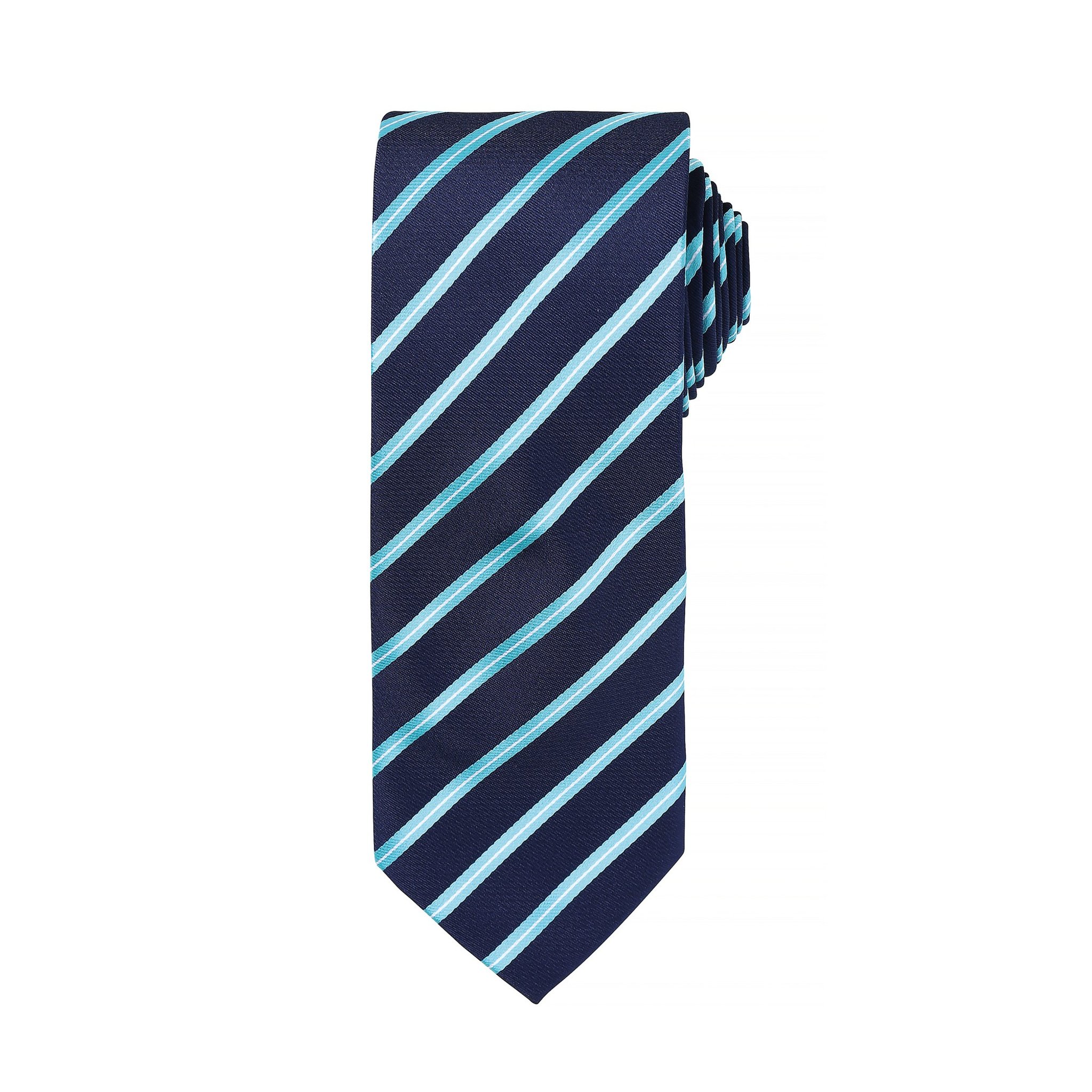 Navy/blauw