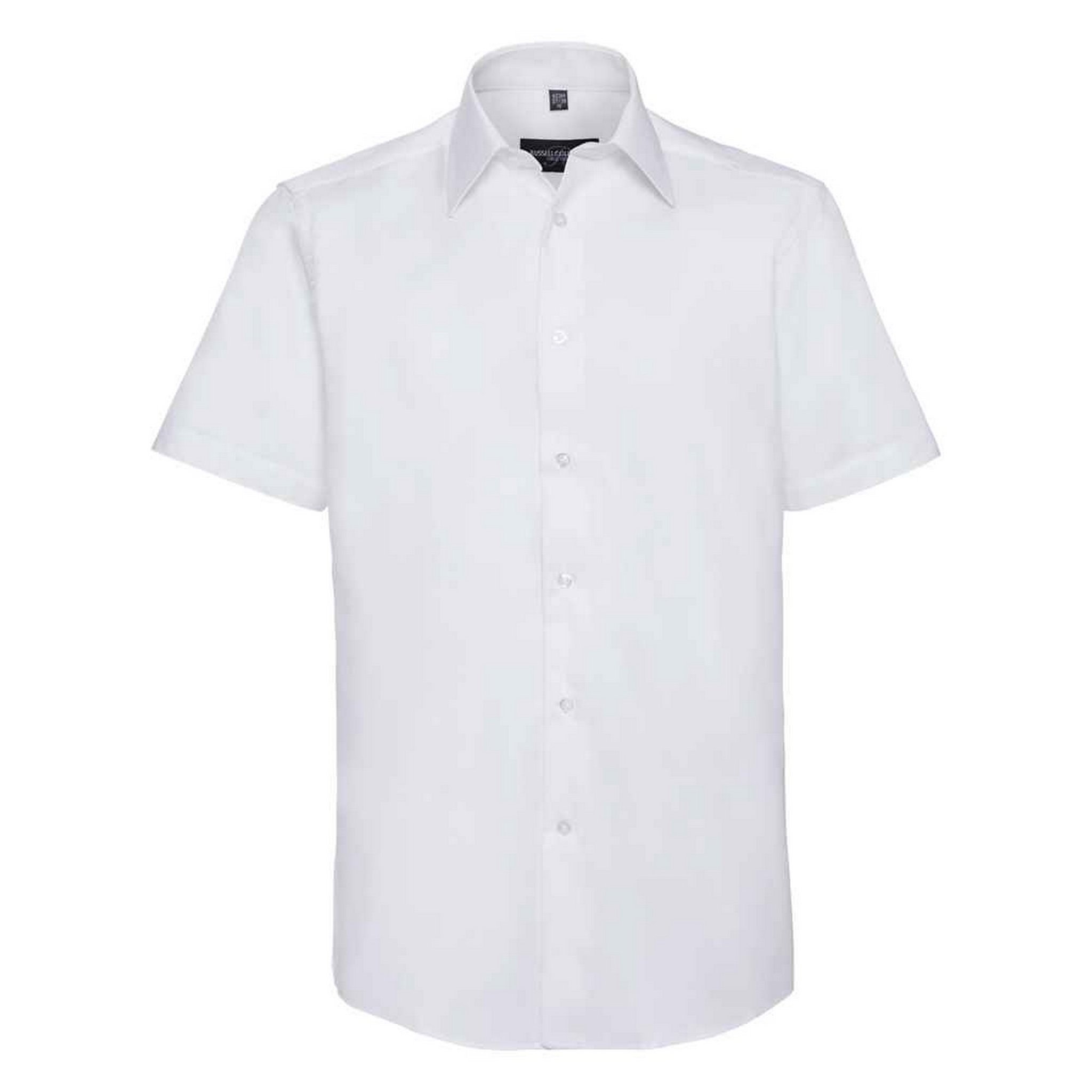 Wit