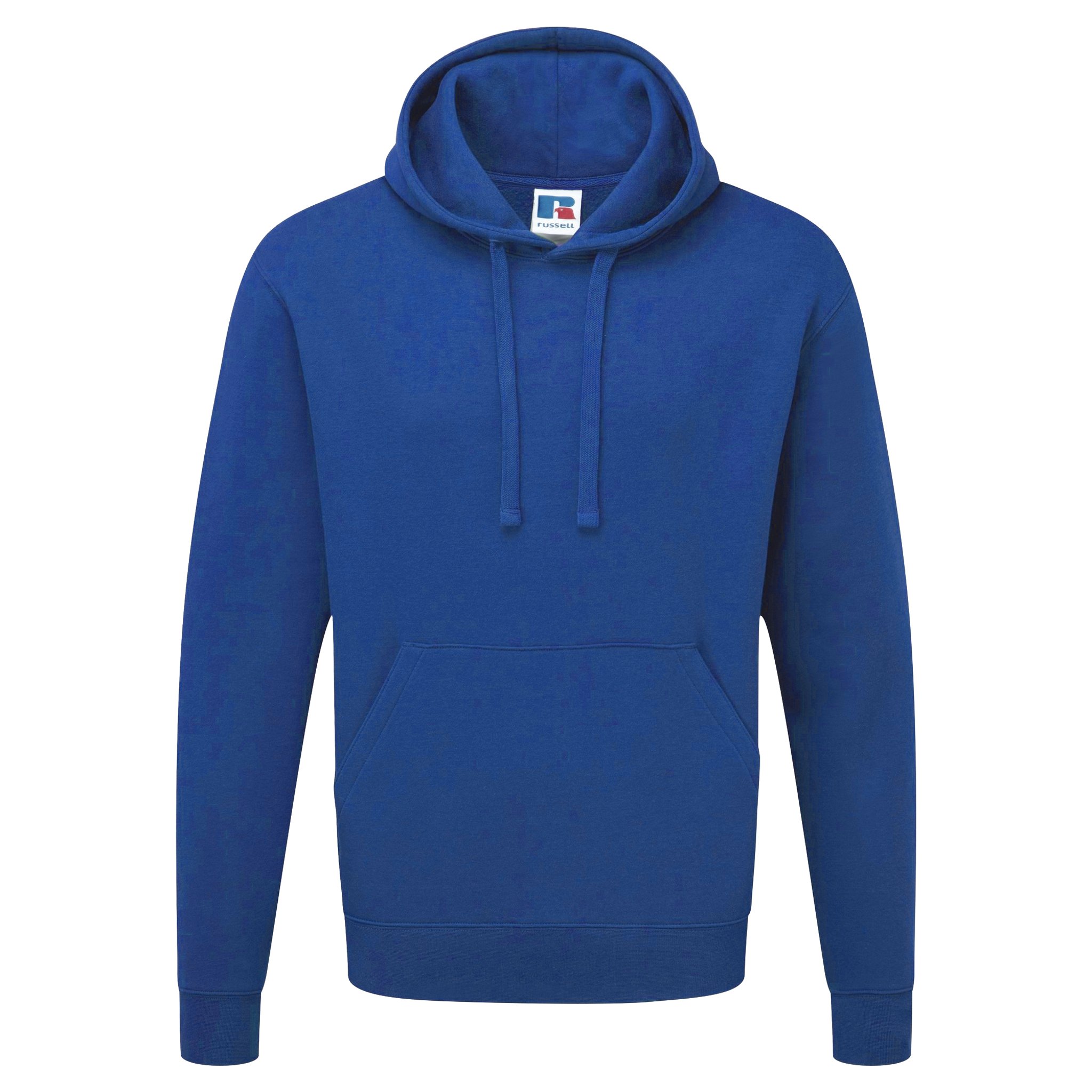 Navy/Blue