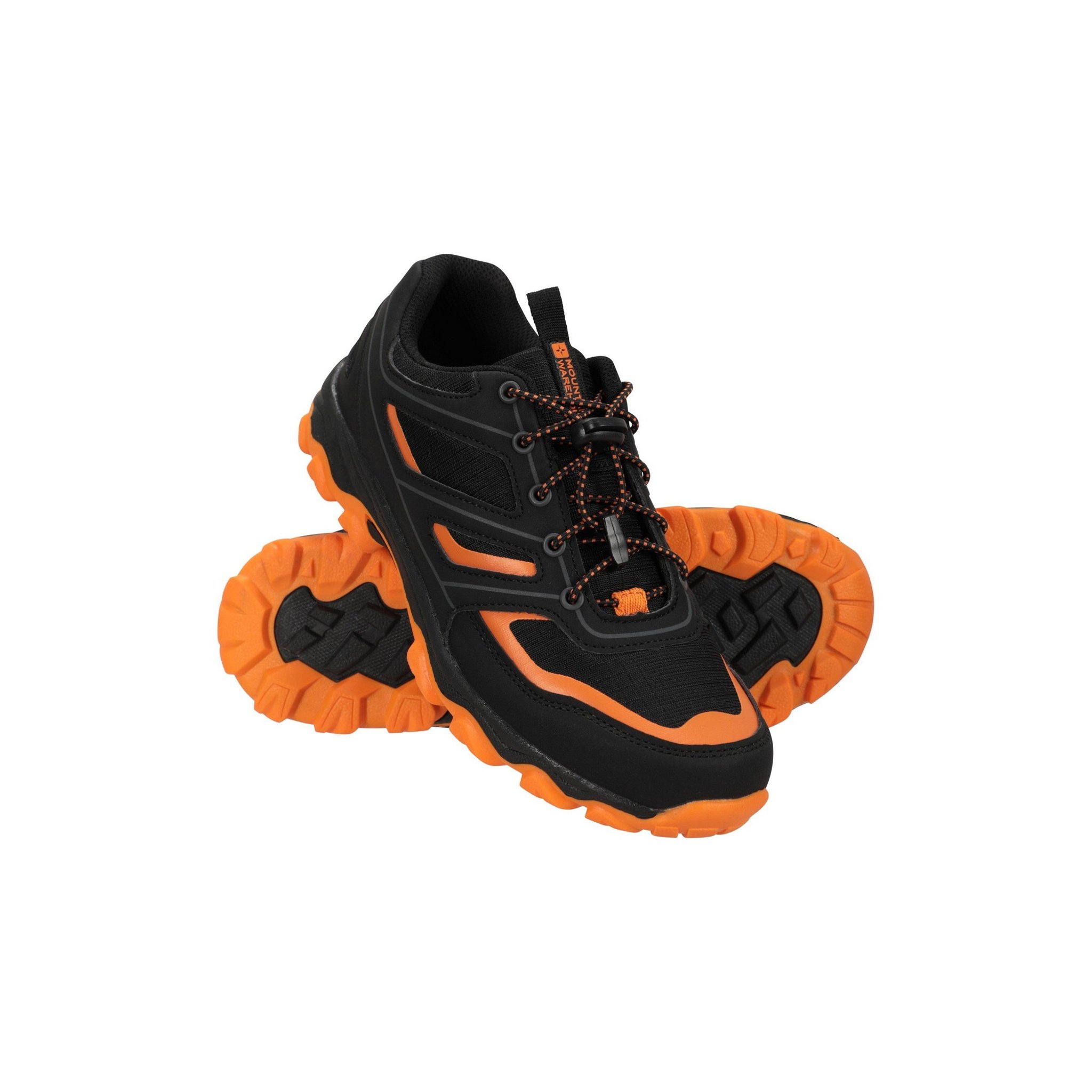 Grijs