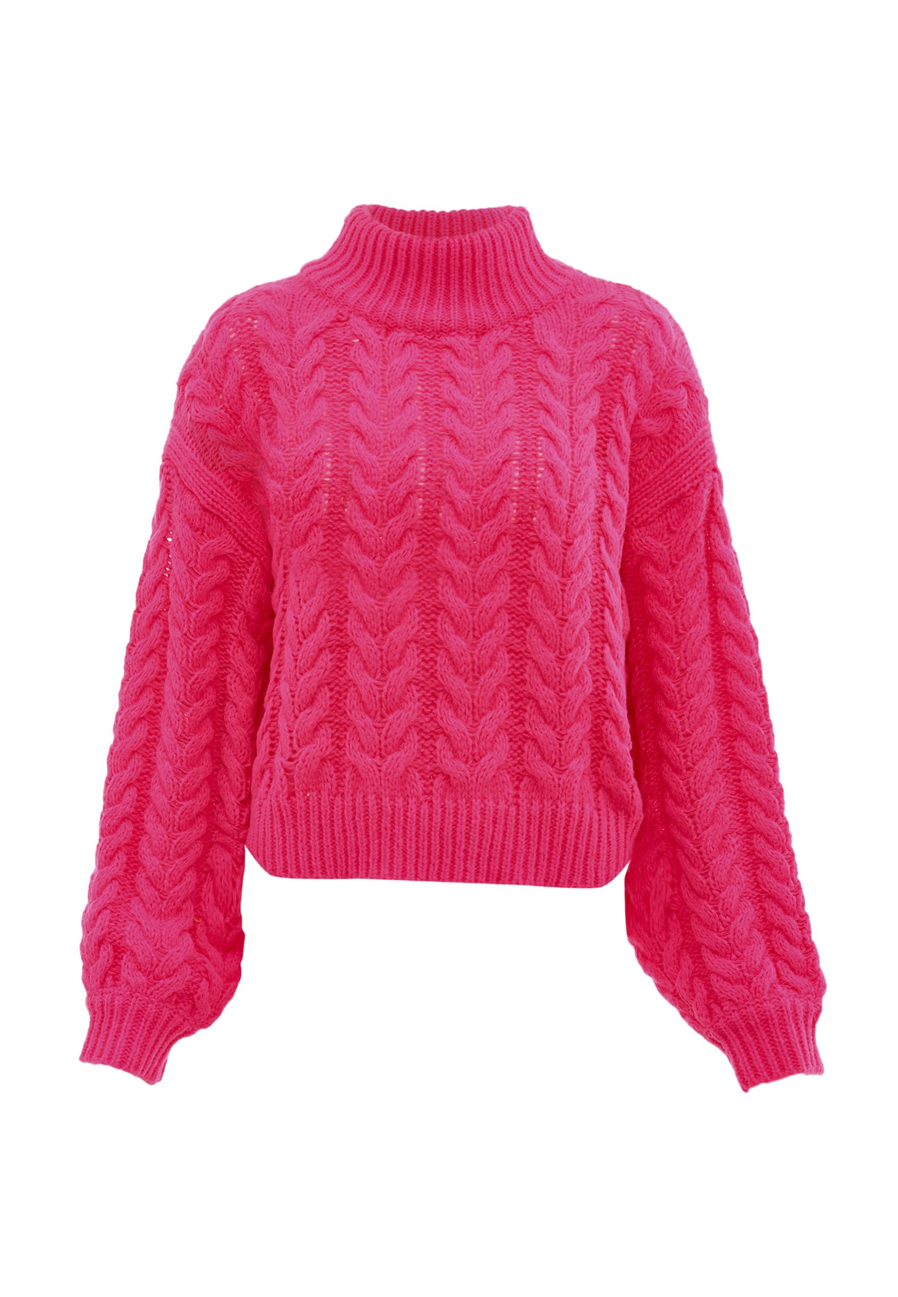 Roze
