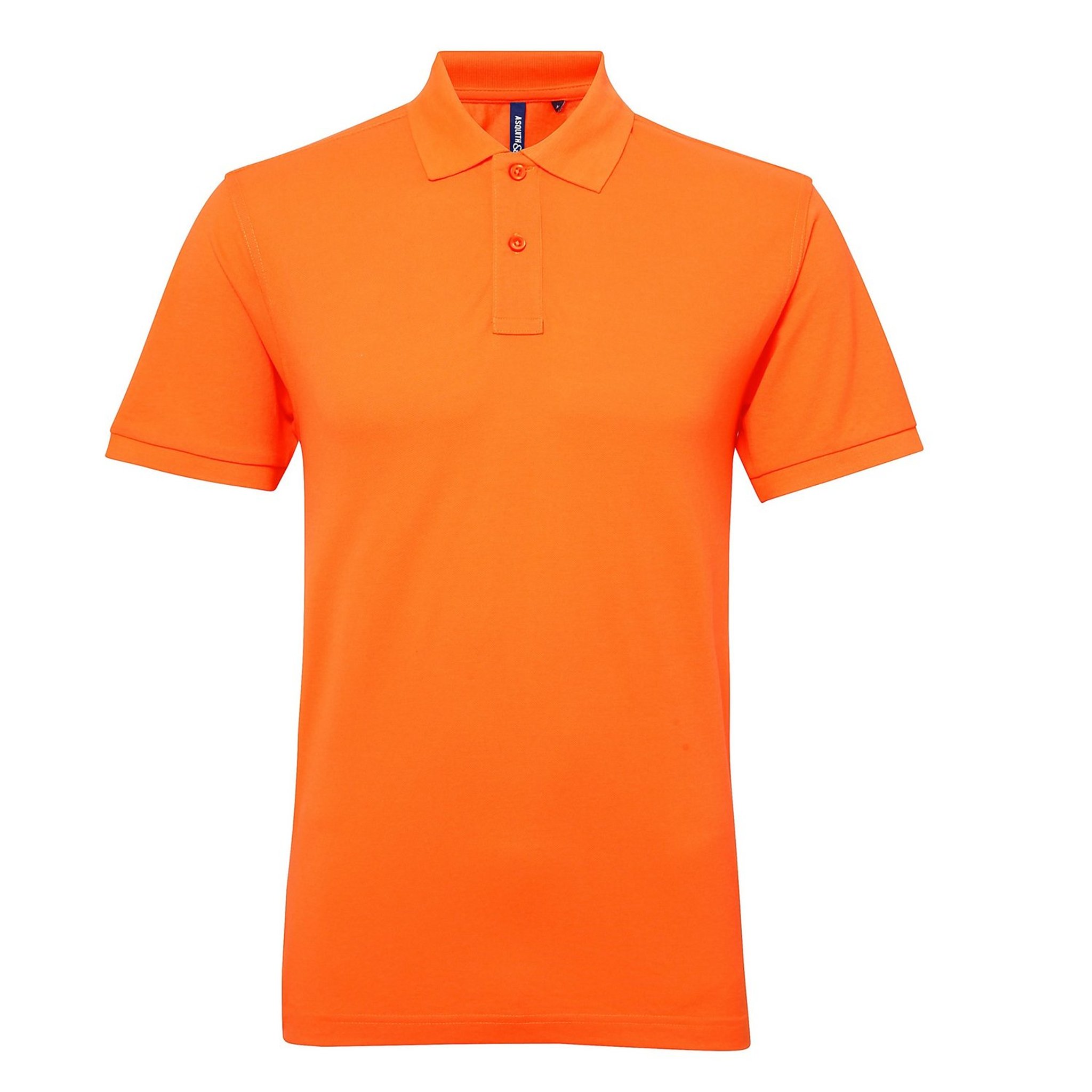 Oranje