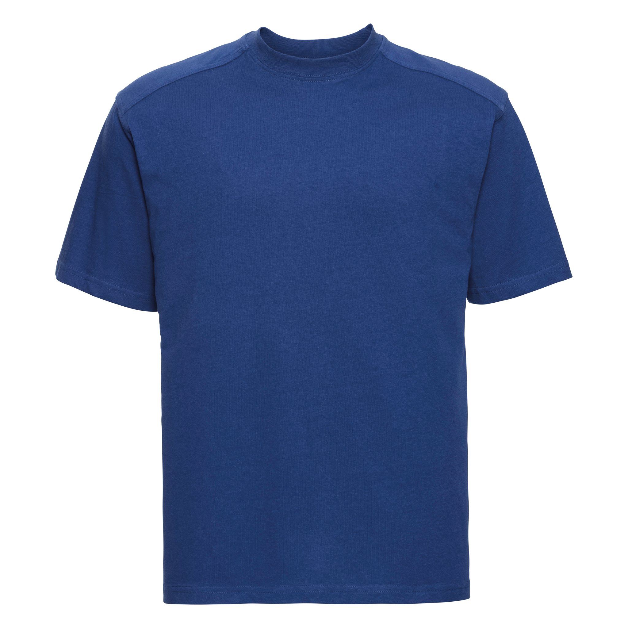 Navy/Blue