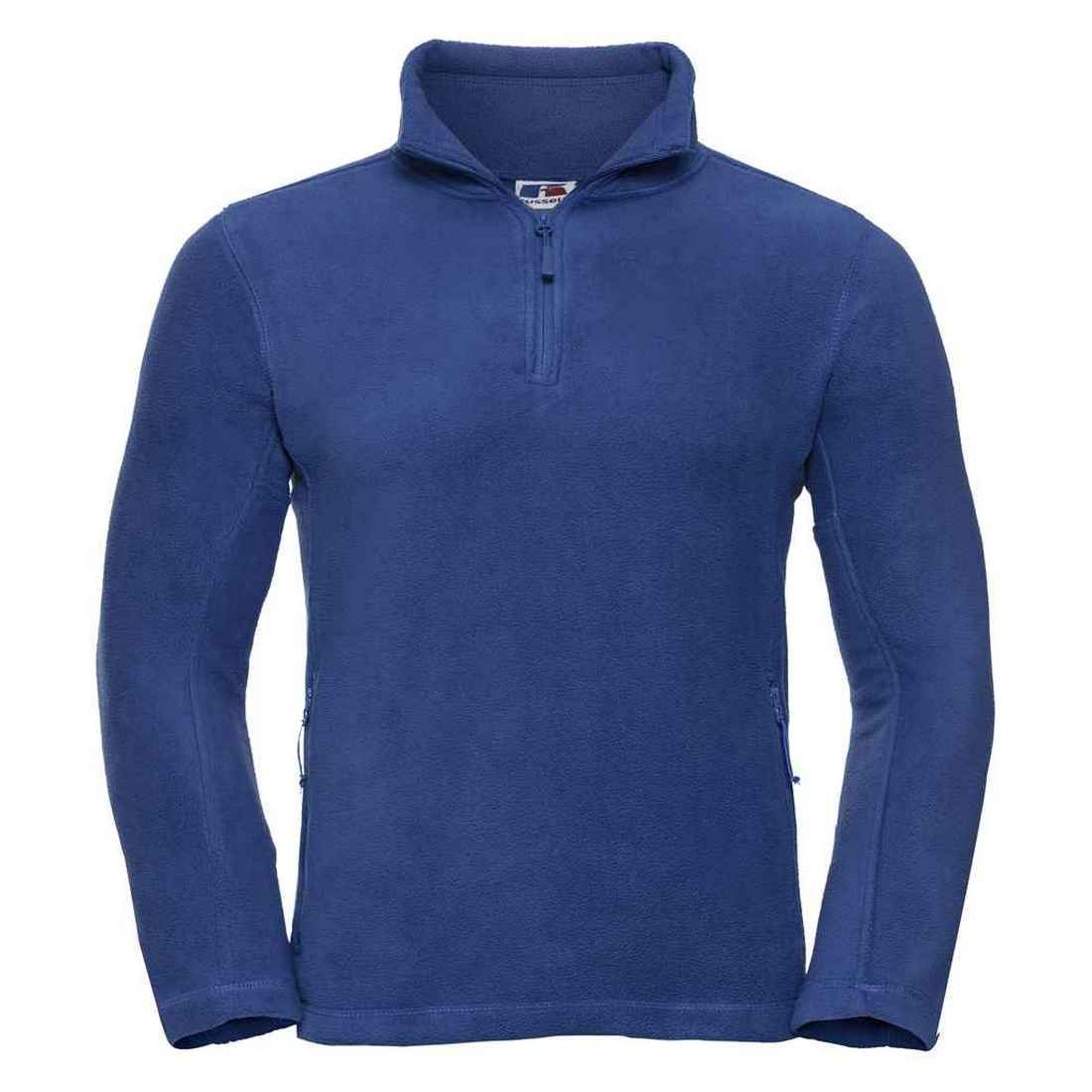 Navy/blauw
